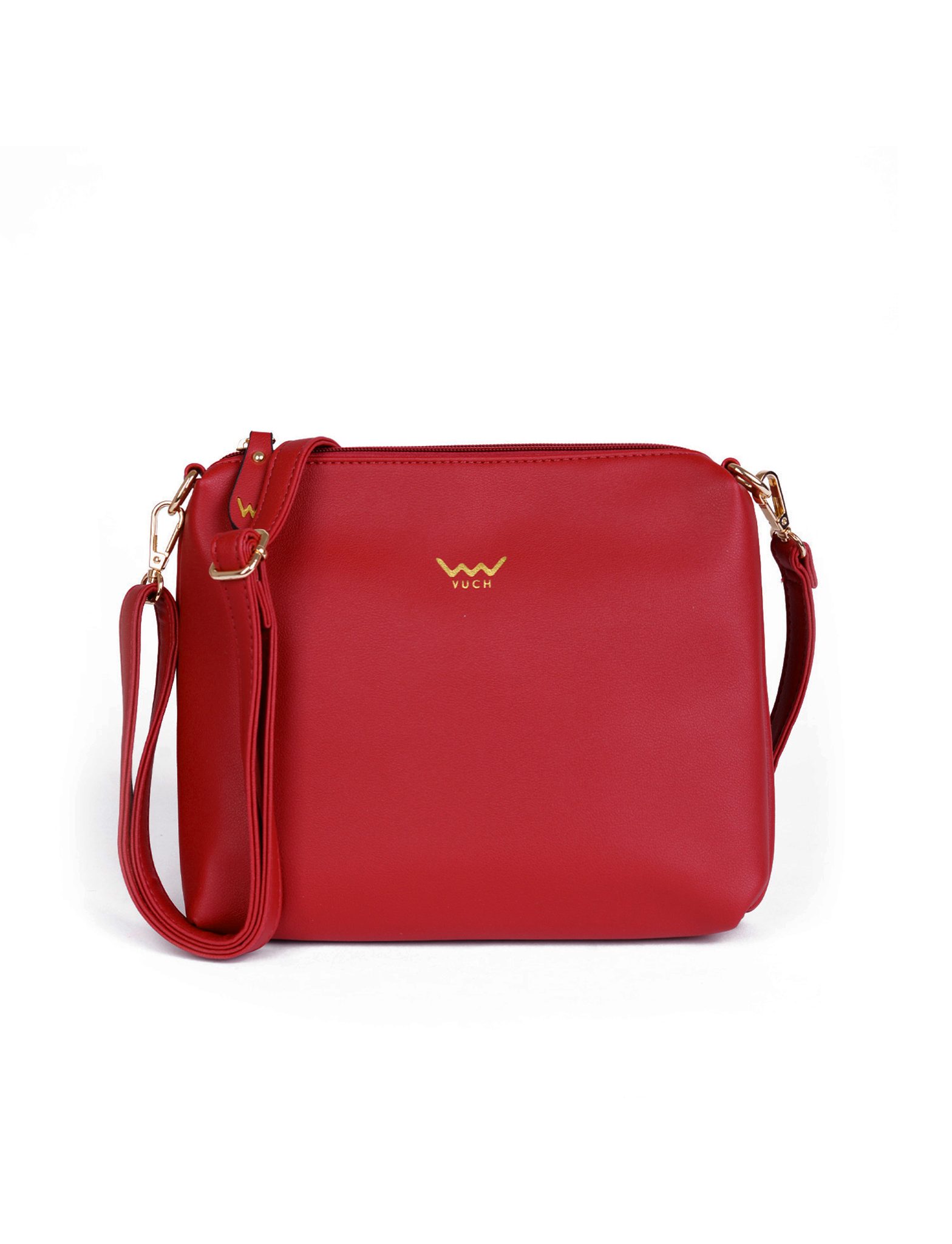 Geaca dama VUCH Sense Collection