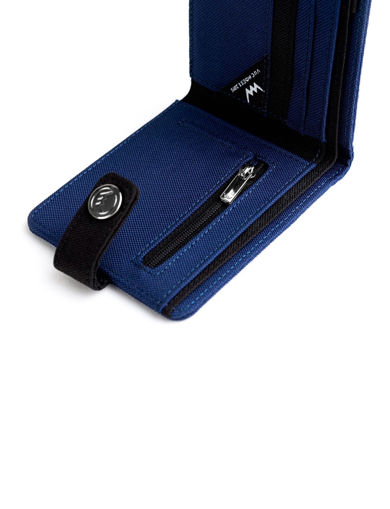 Portofel pentru bărbați VUCH