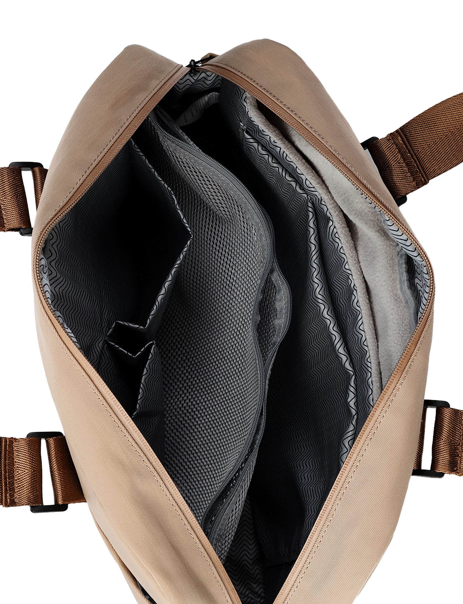 Elvina Beige