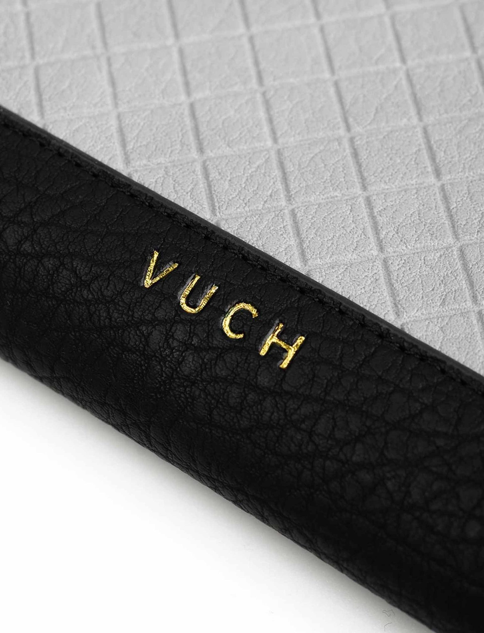Portofel de damă VUCH