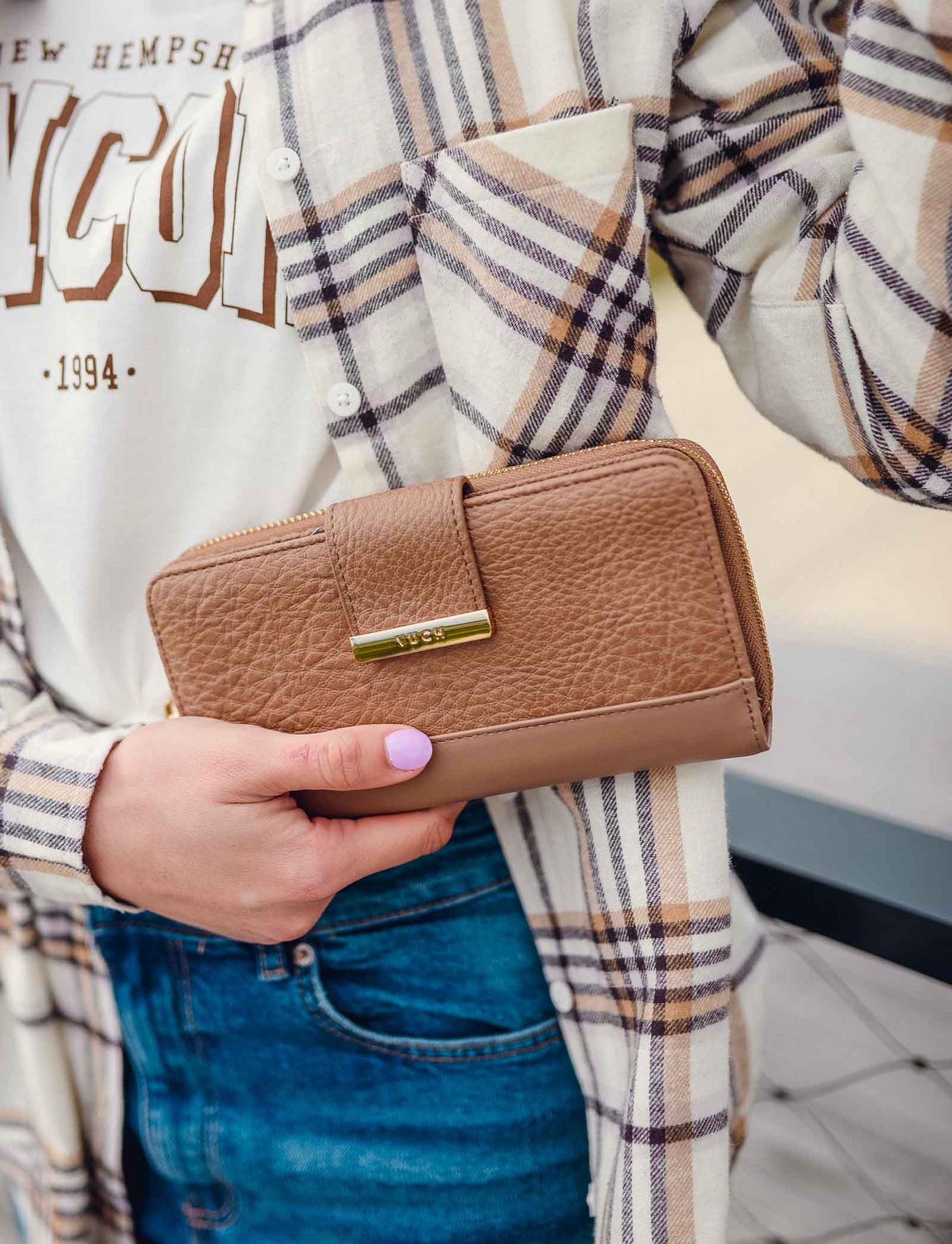 Poseta VUCH i518_P10782