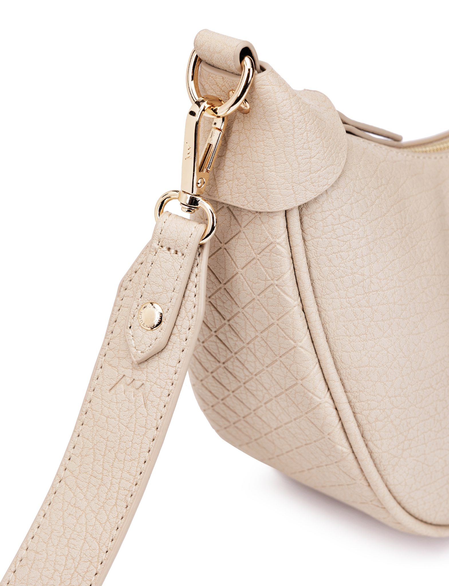 Nessa Beige