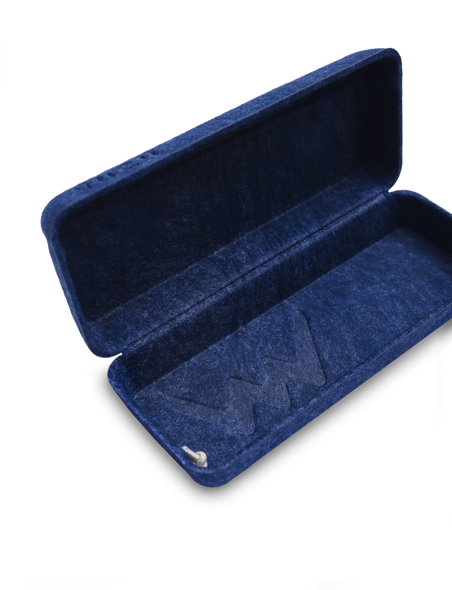 Casy Dark Blue