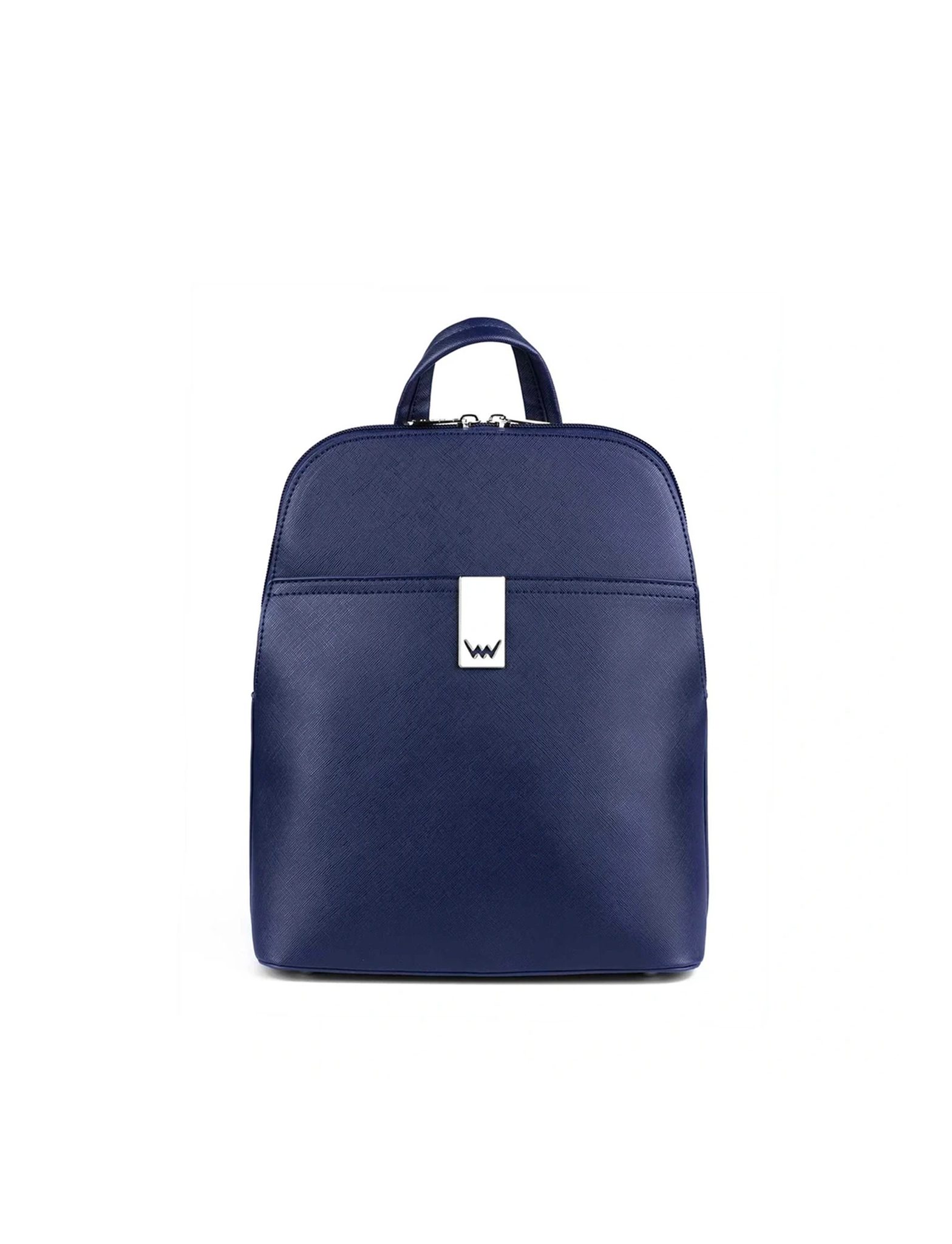 Filipa Blue