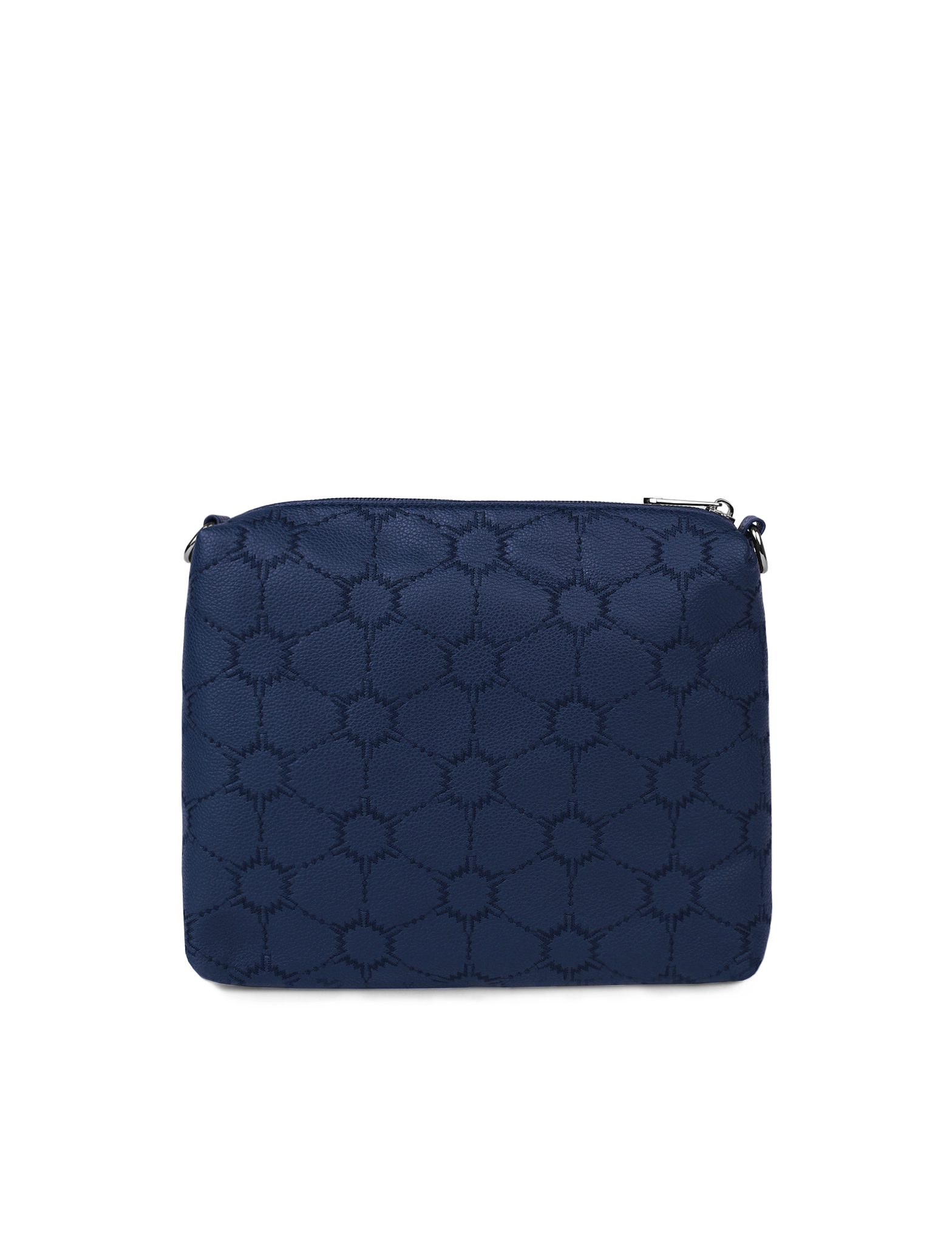 Coalie MN Blue