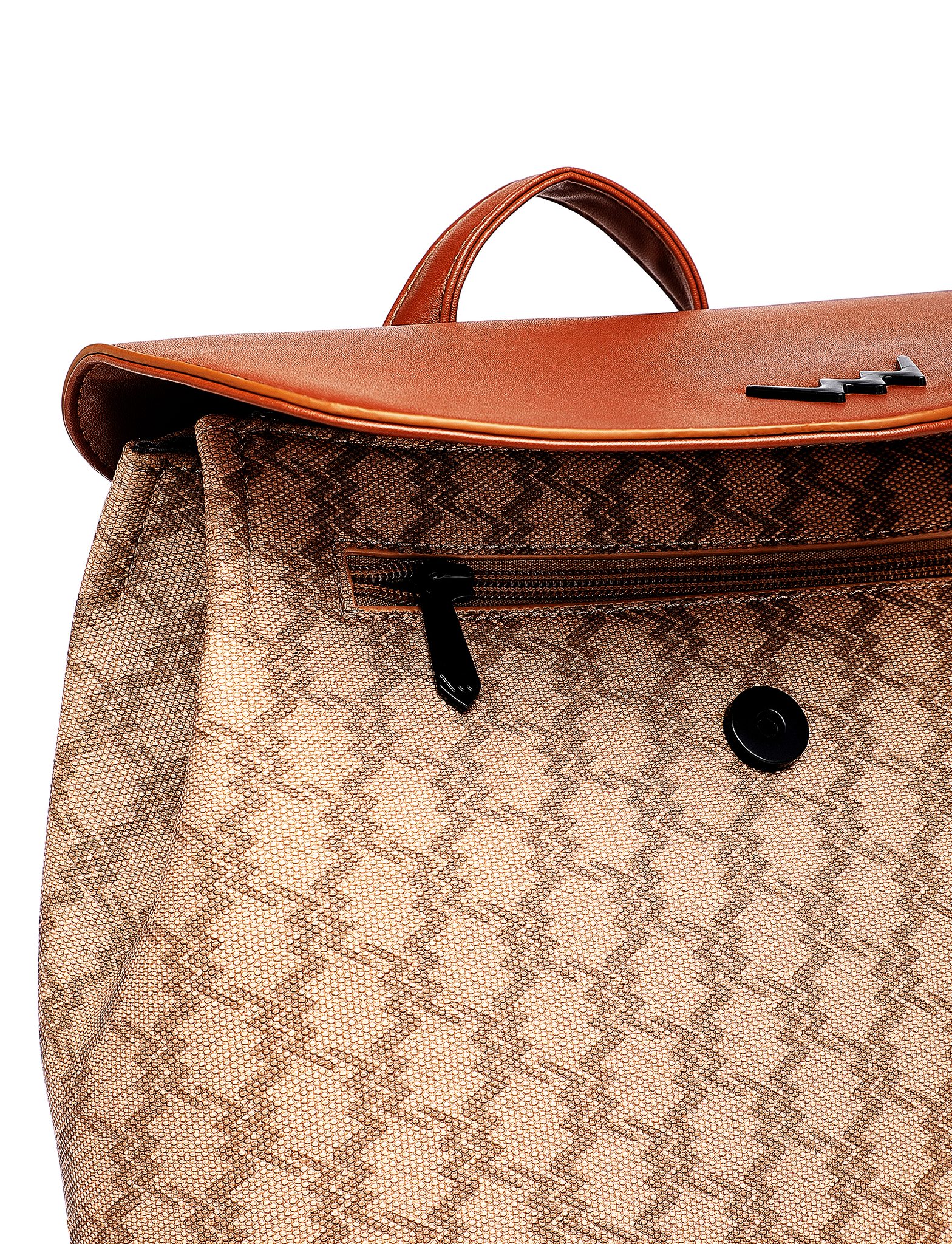 VUCH Linton MN Cappucion city backpack