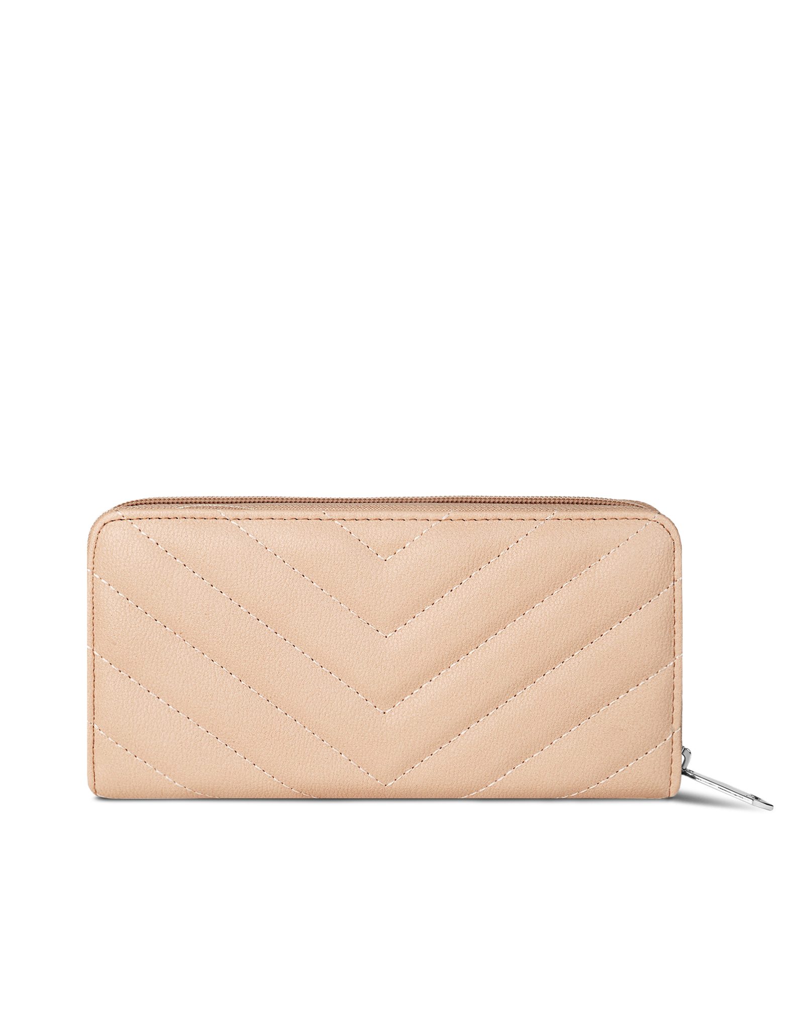 Niccolo Beige