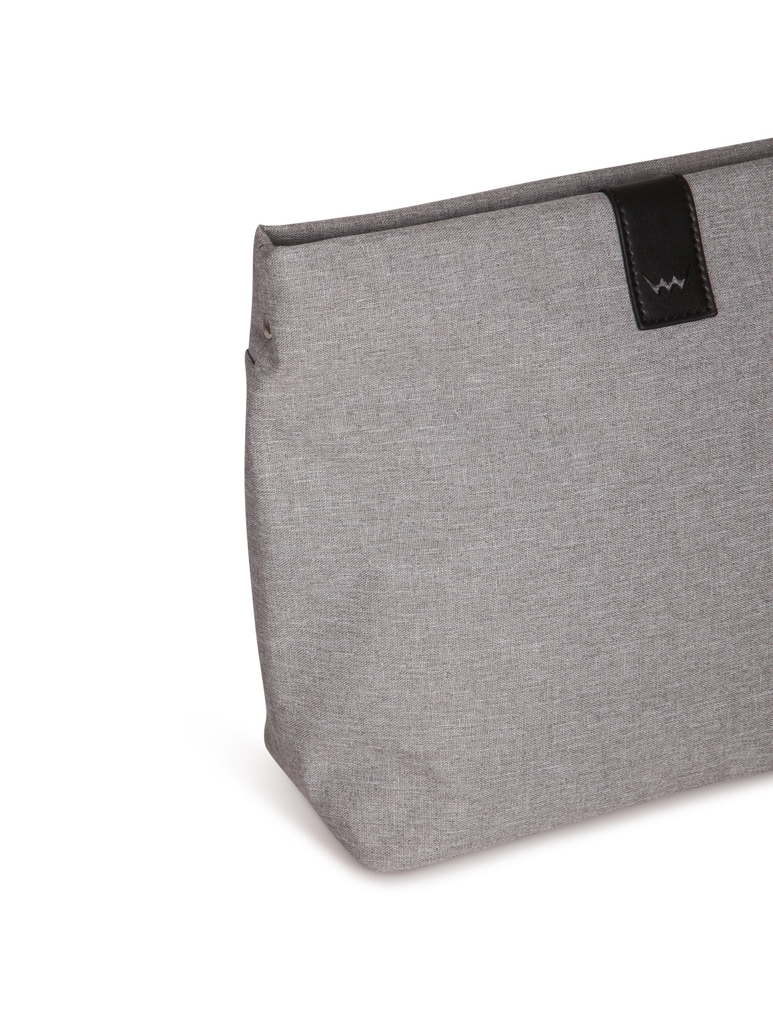 Genti pentru femei Vuch - gri