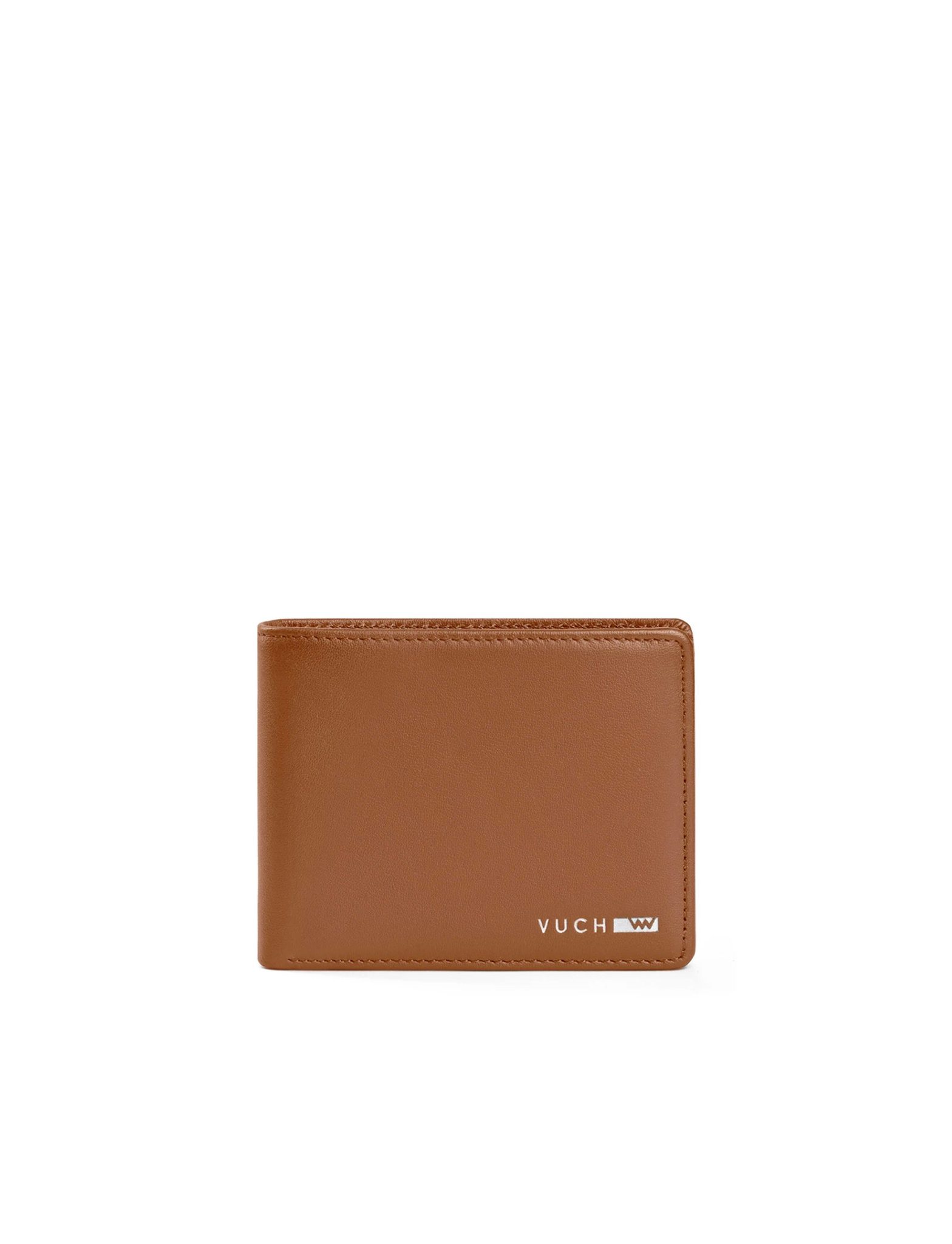 Portofel bărbătesc Clyde Brown