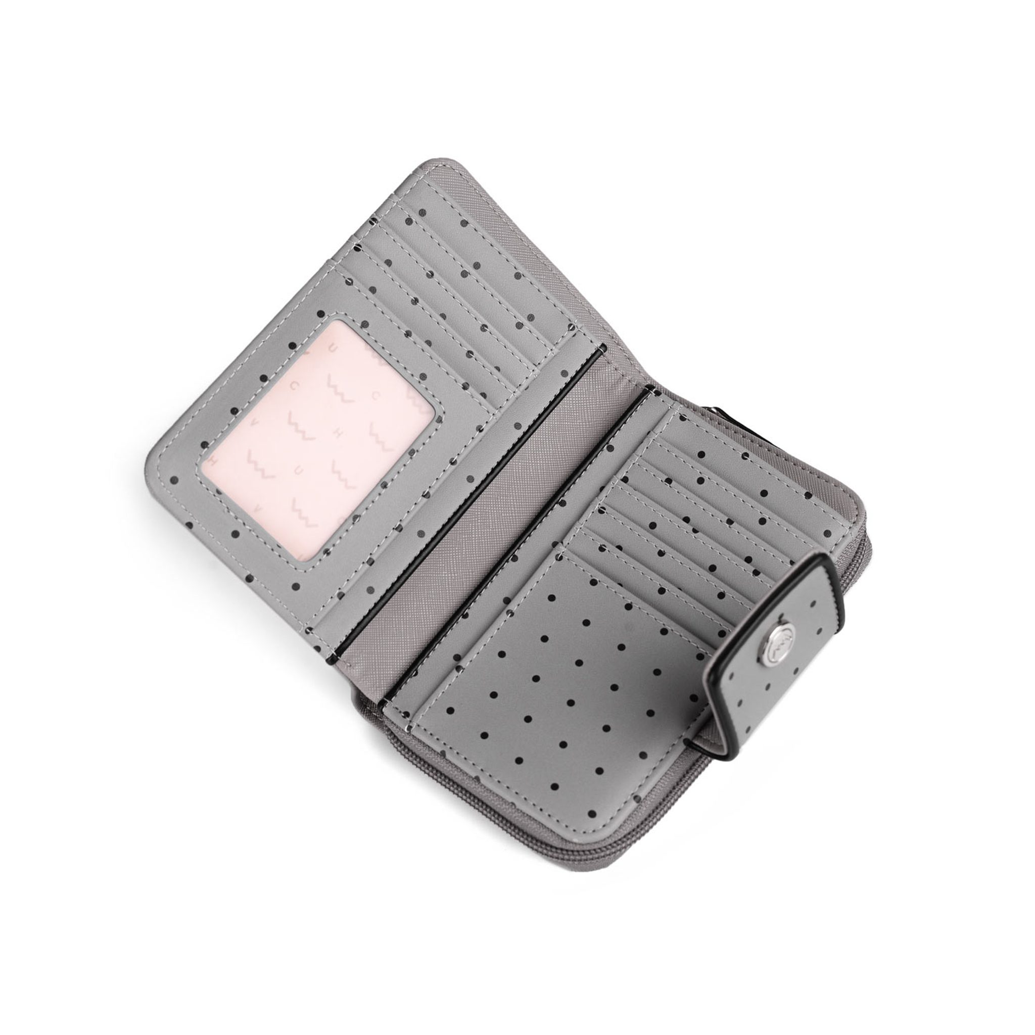 Portofel VUCH i518_P10123