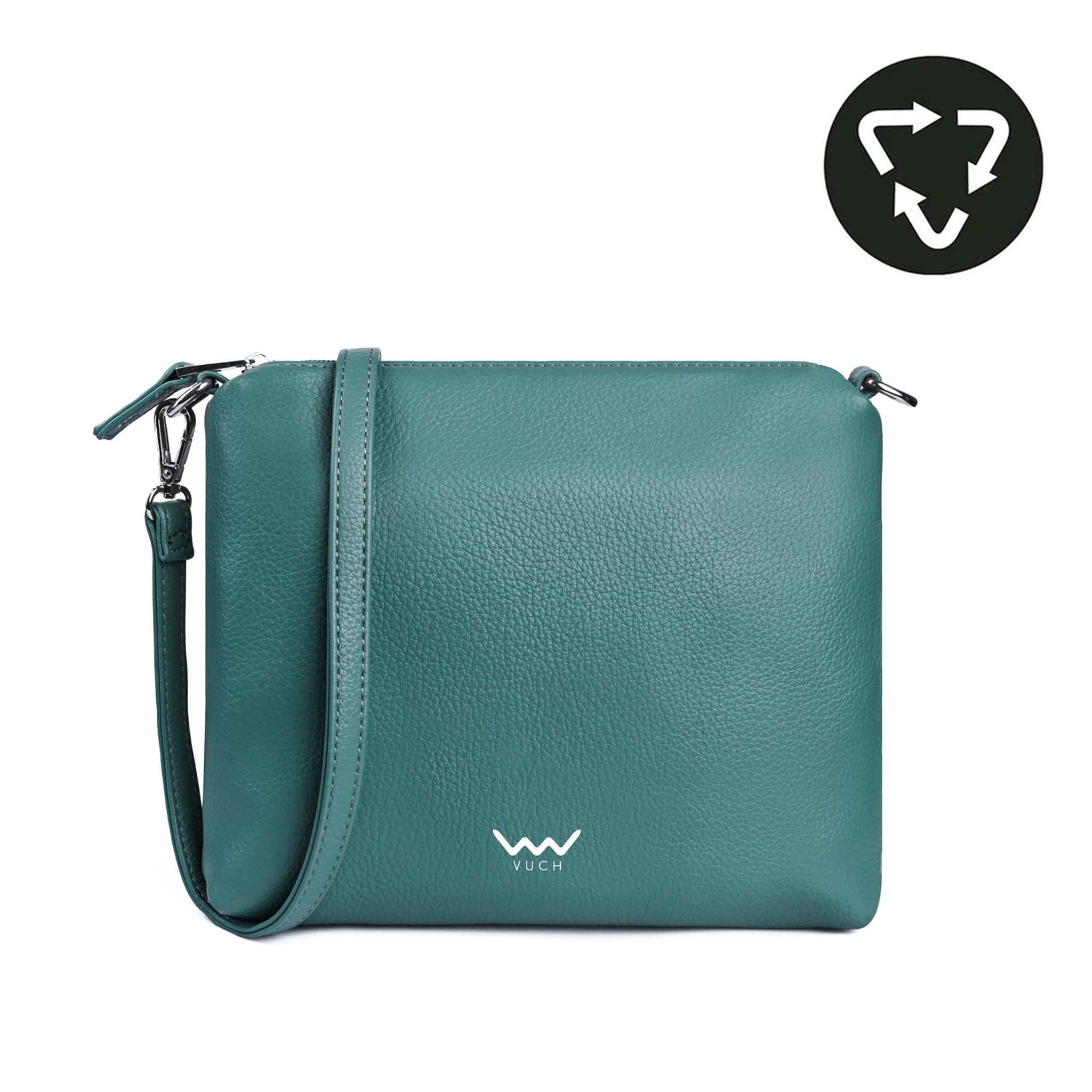 Lorien Turquoise