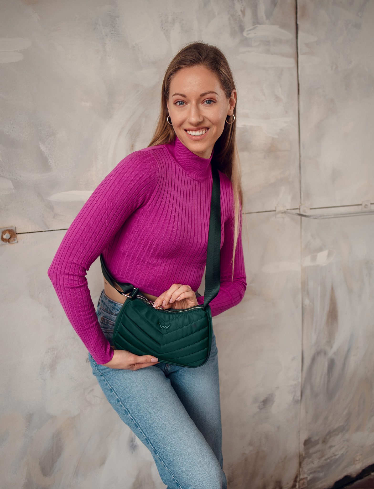 Liva Green
