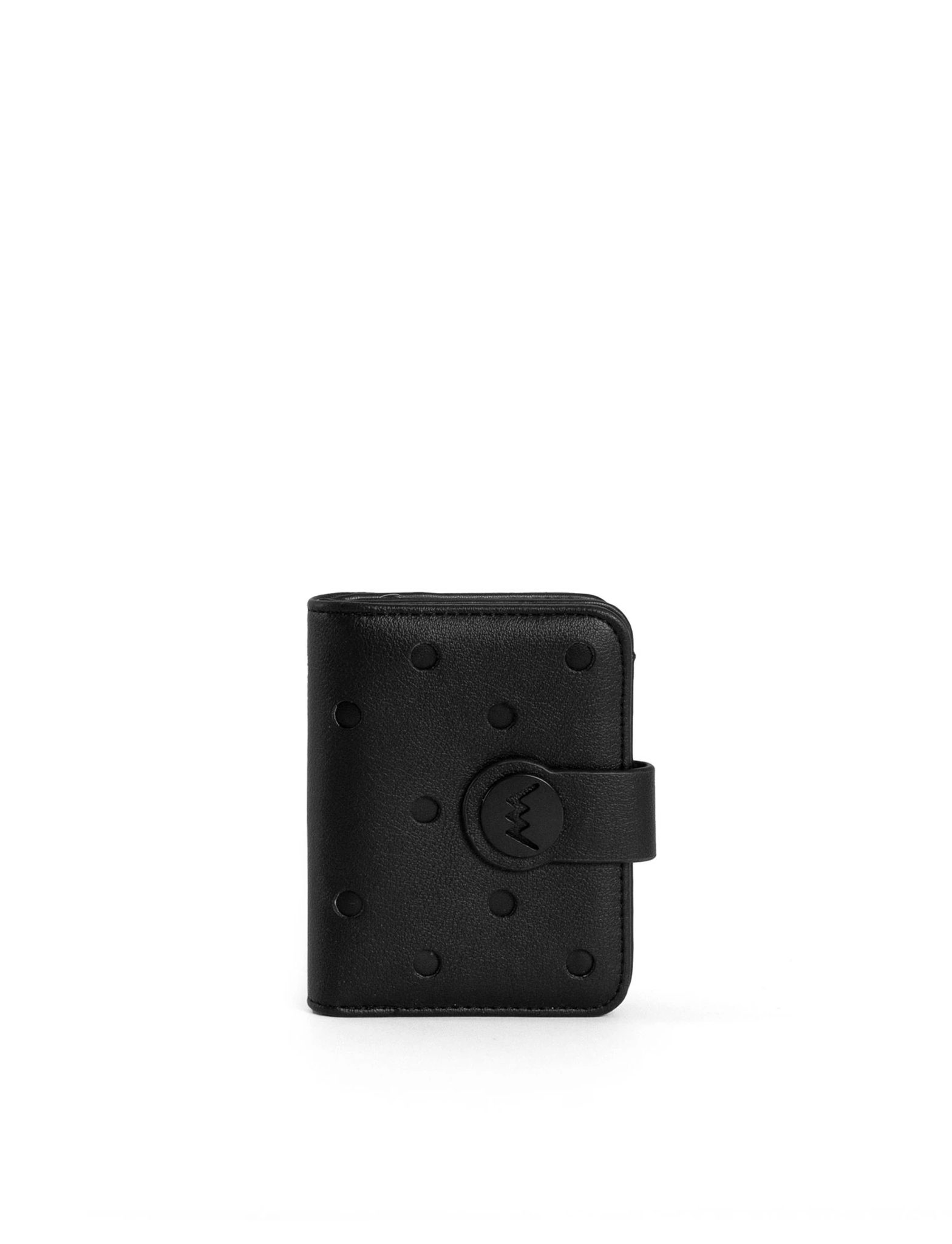 Portofel VUCH i518_P10259