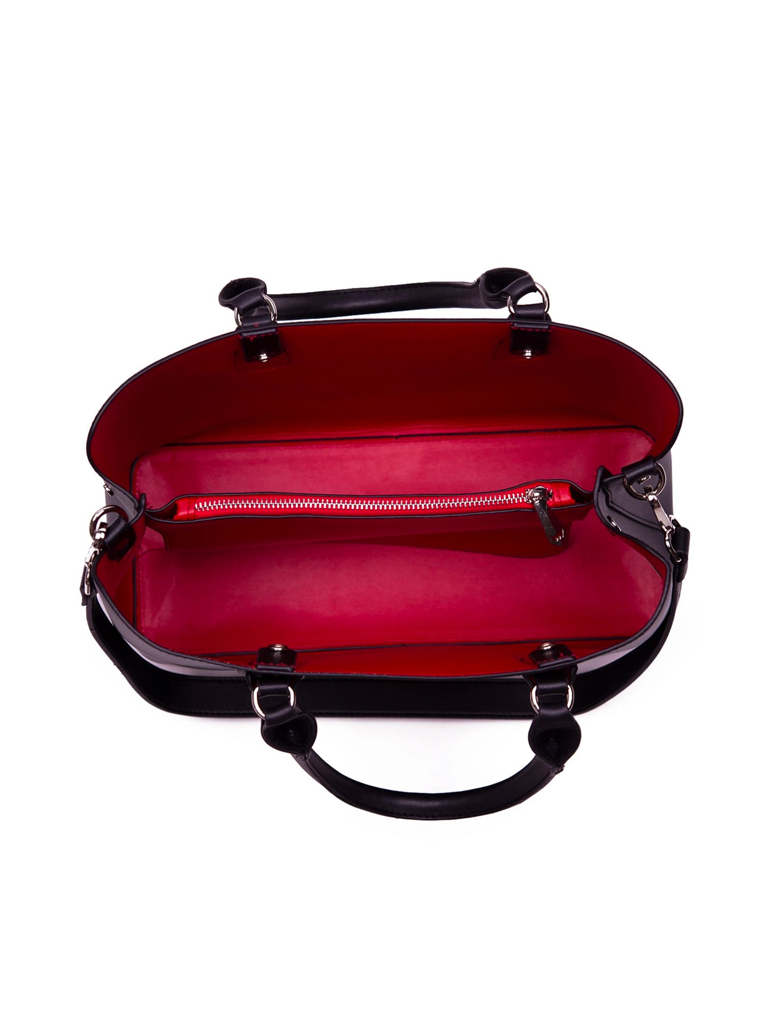 Geaca dama, VUCH Cynthia