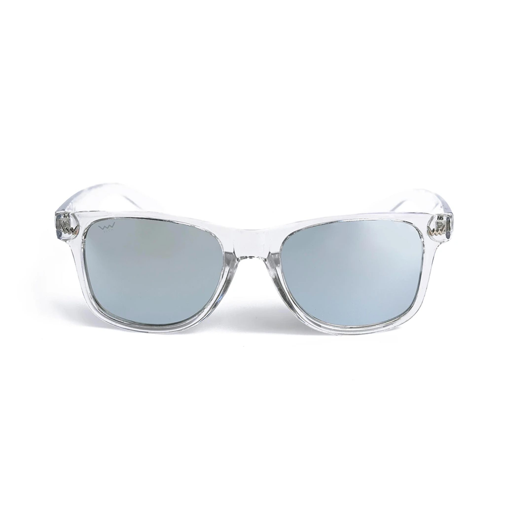 Sollary Transparent