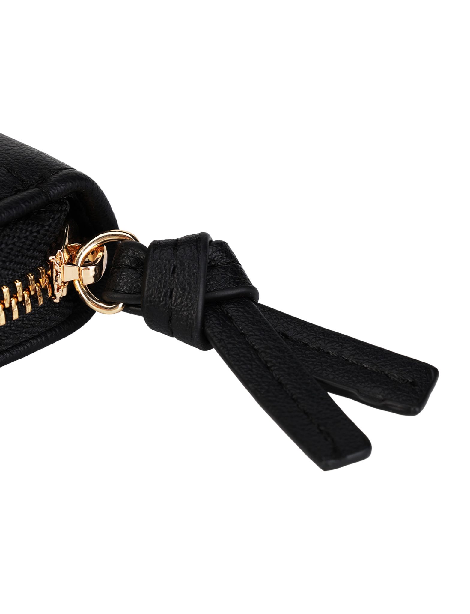 Mell Rays Black