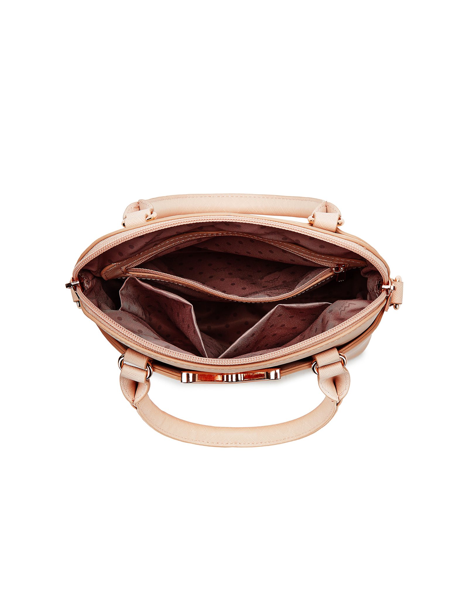 Fossy Gala Beige
