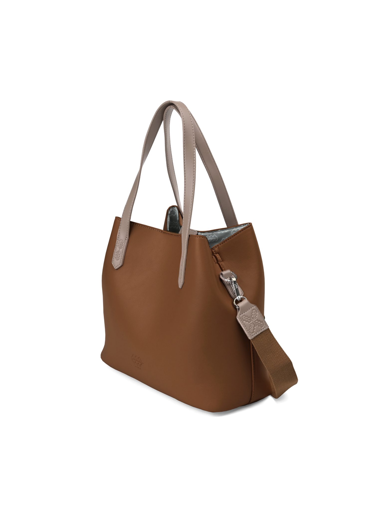 Geantă de damă VUCH