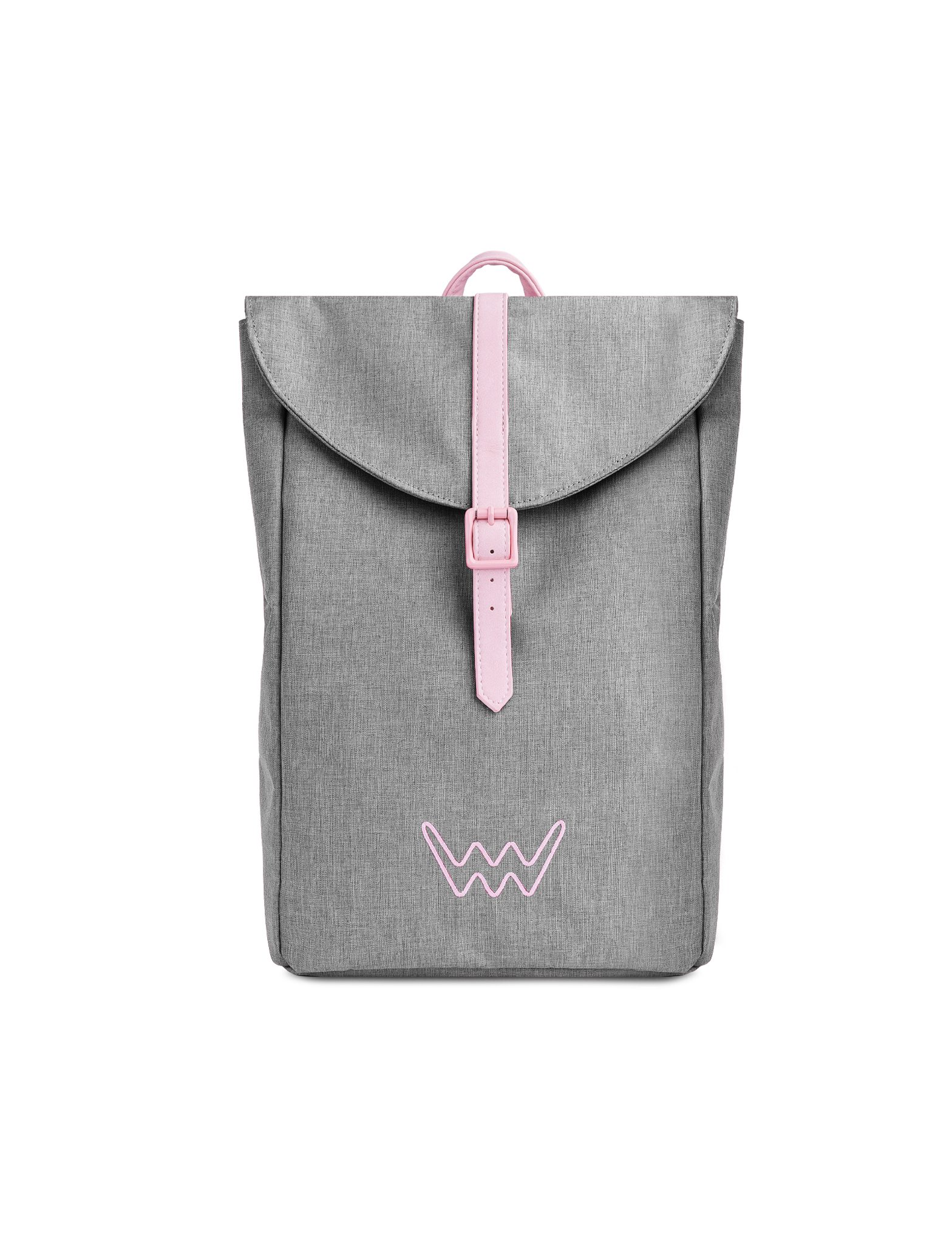 Joanna TC Grey