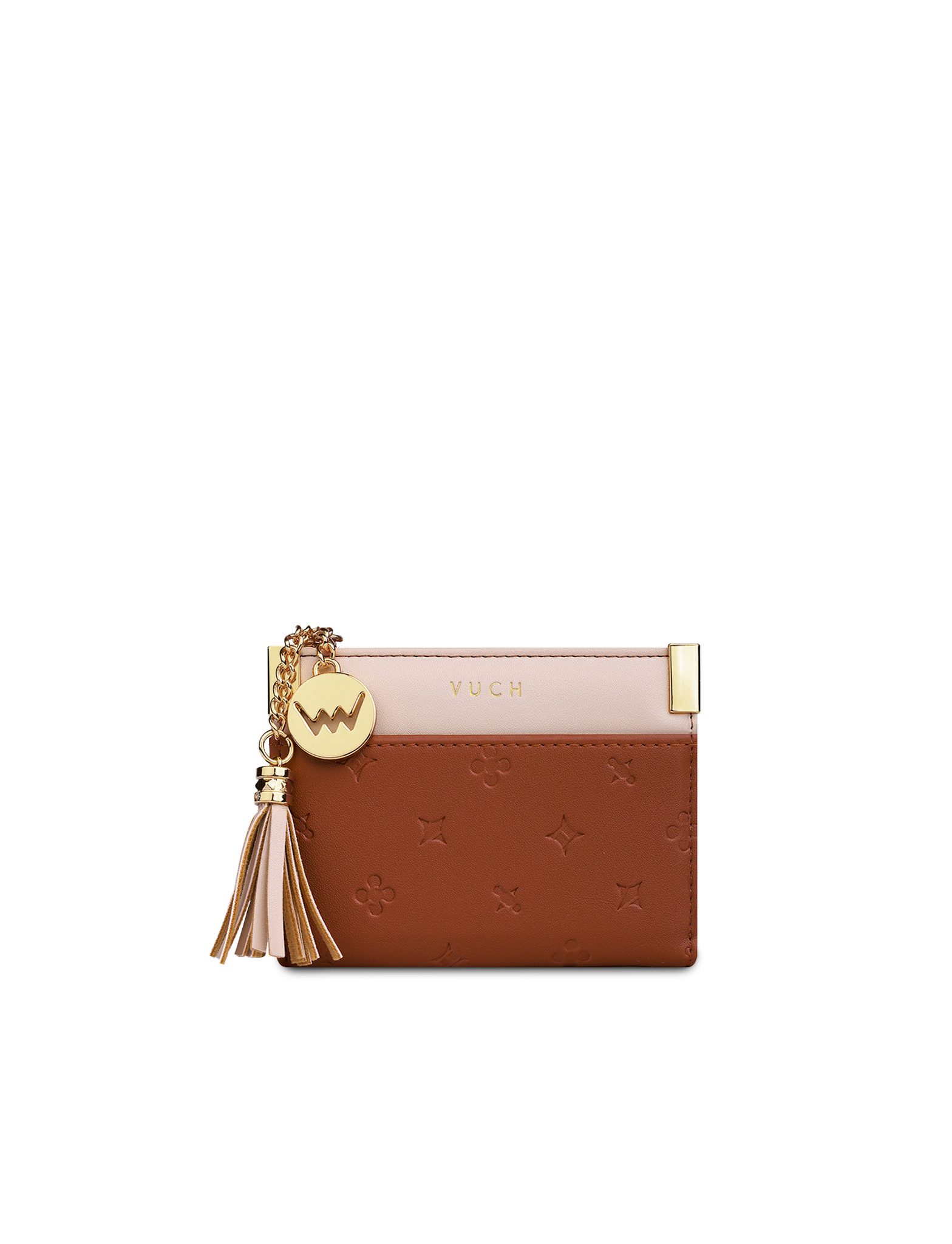 Shuri Brown