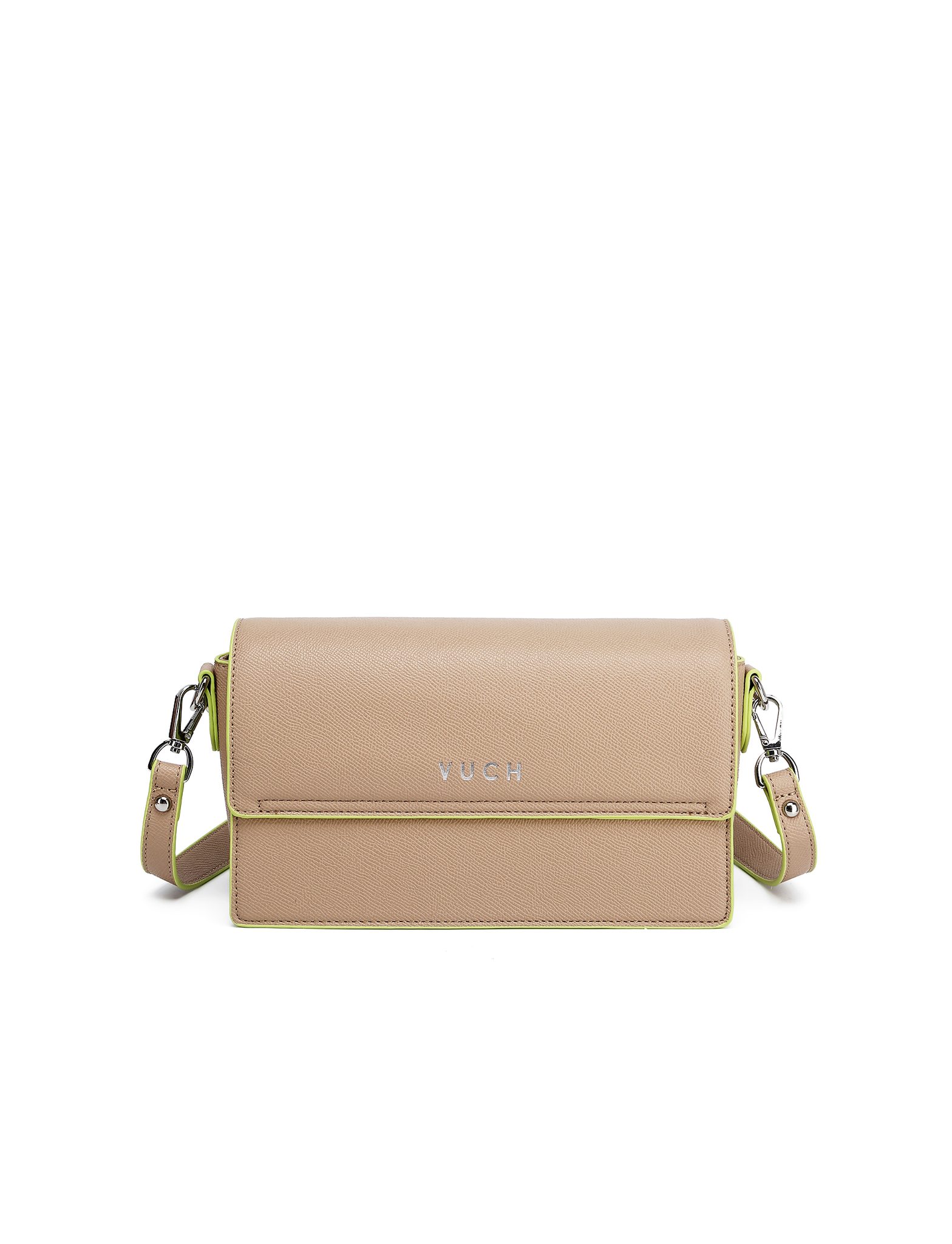 Kasia Beige