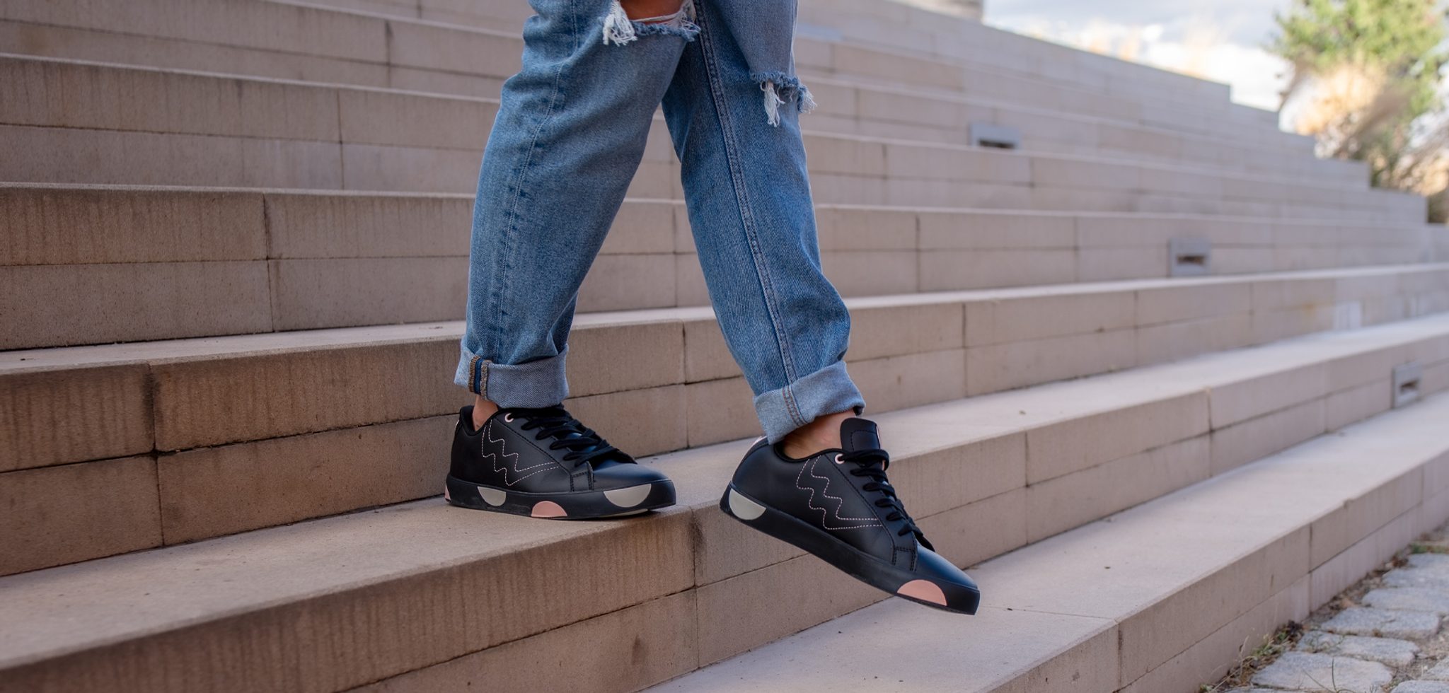 Teniși de damă VUCH