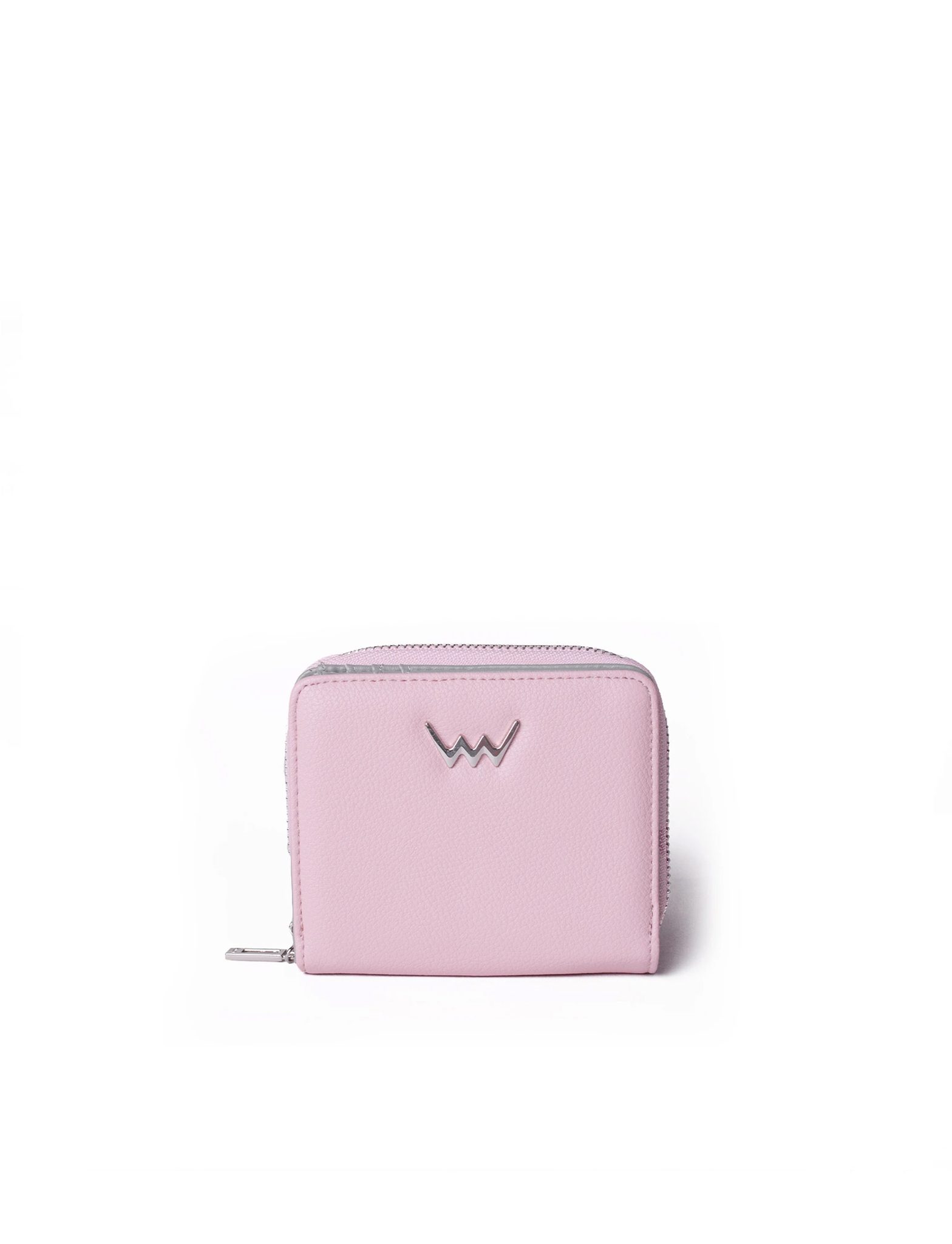 Milica Pink