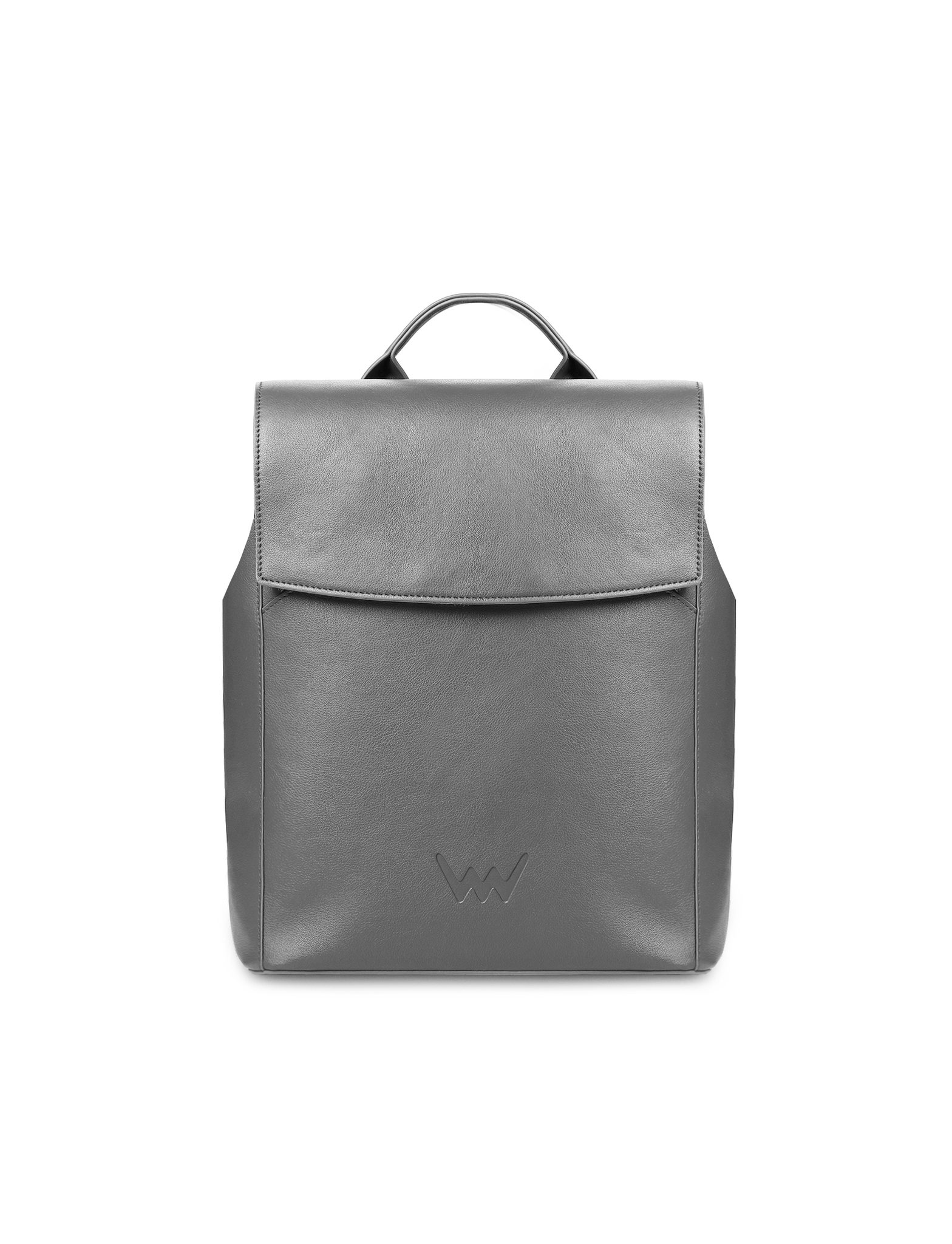 Městský batoh VUCH Gioia Grey