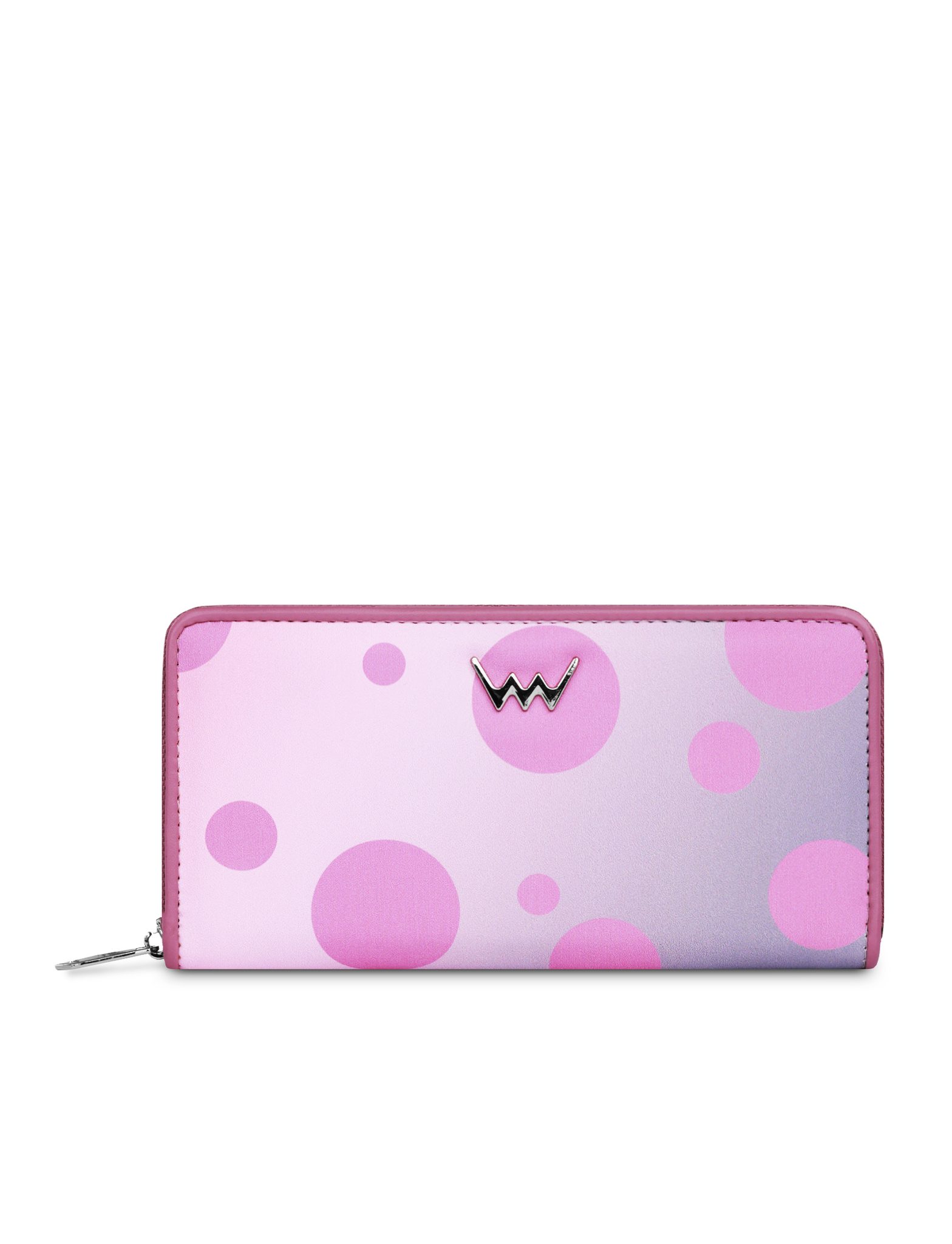 Peňaženka Peaches Moonlight