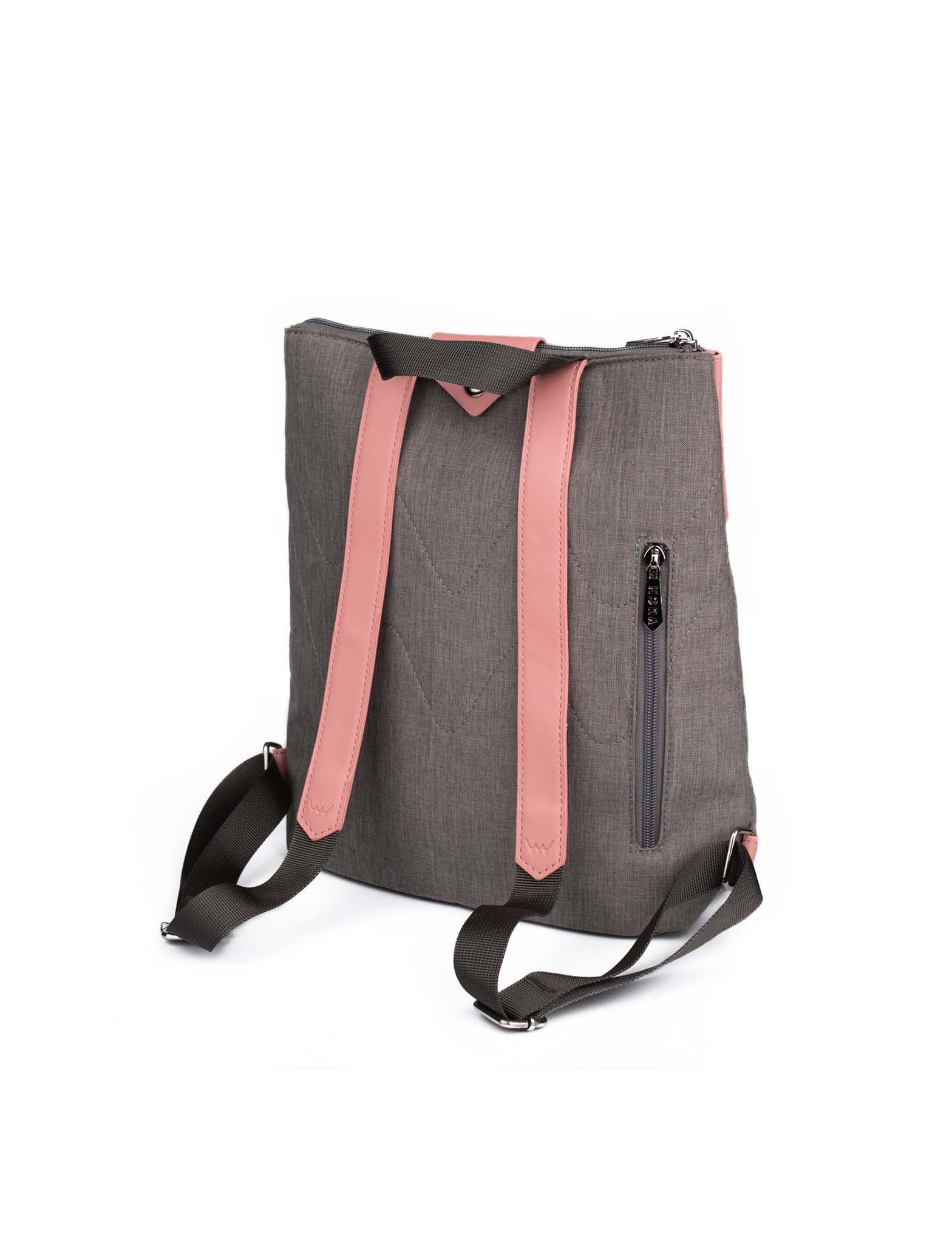 Glenn Light Grey