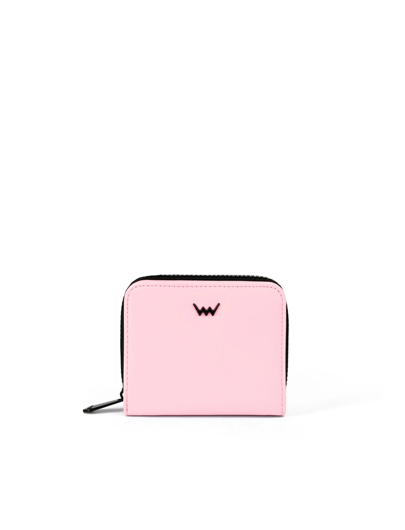 Portofel de dama VUCH