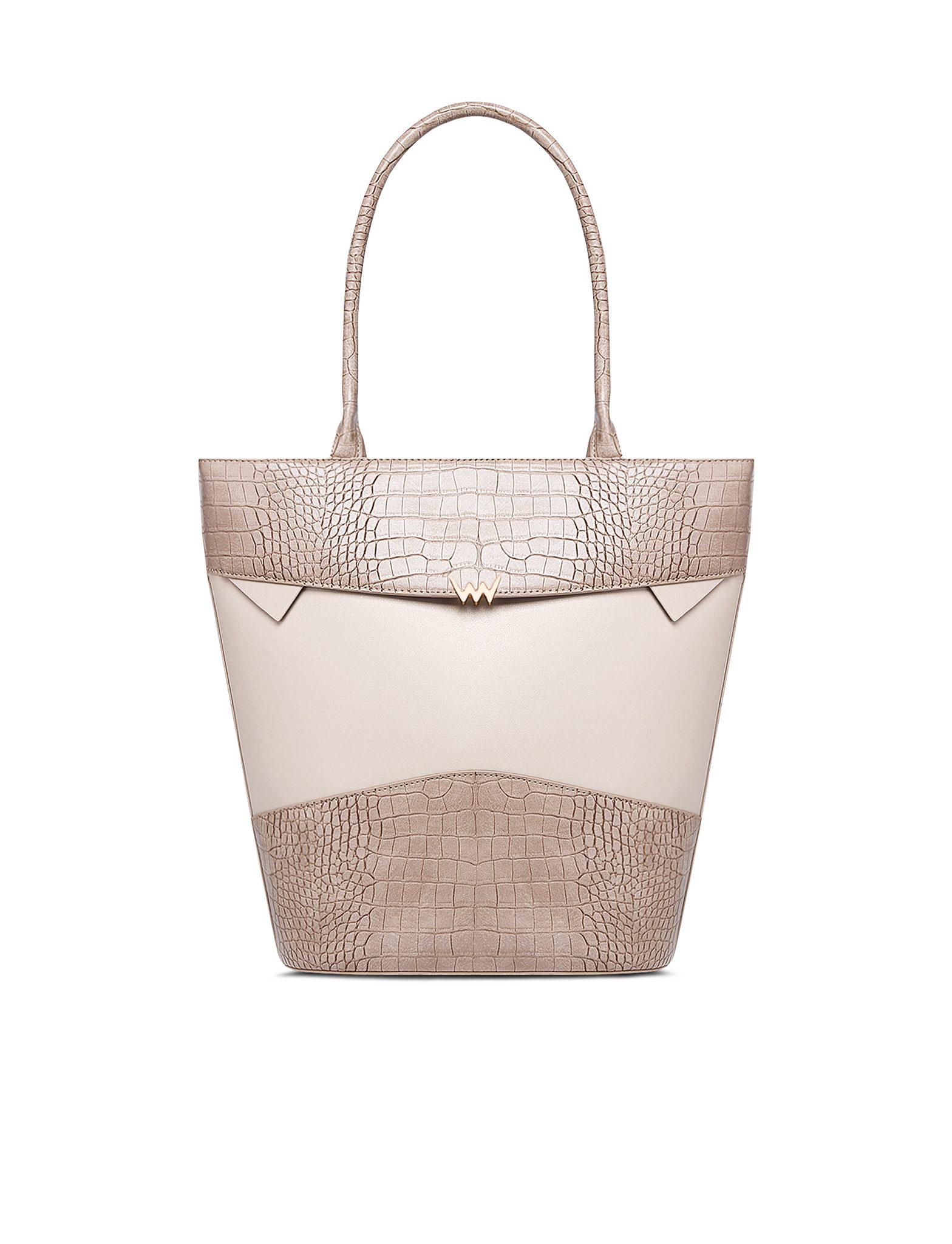 Vita Beige