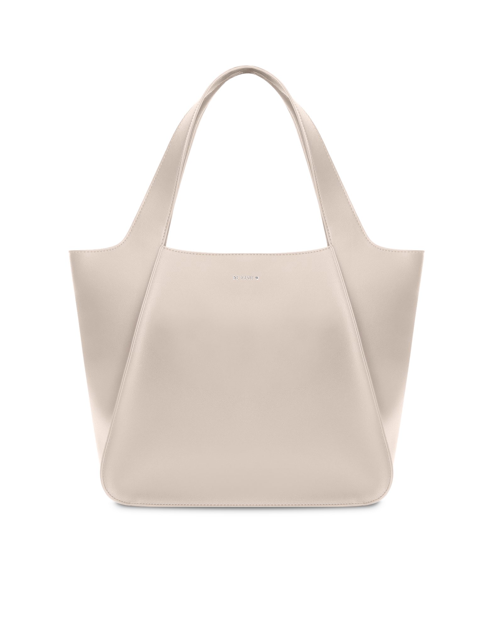 Calyste Light Beige