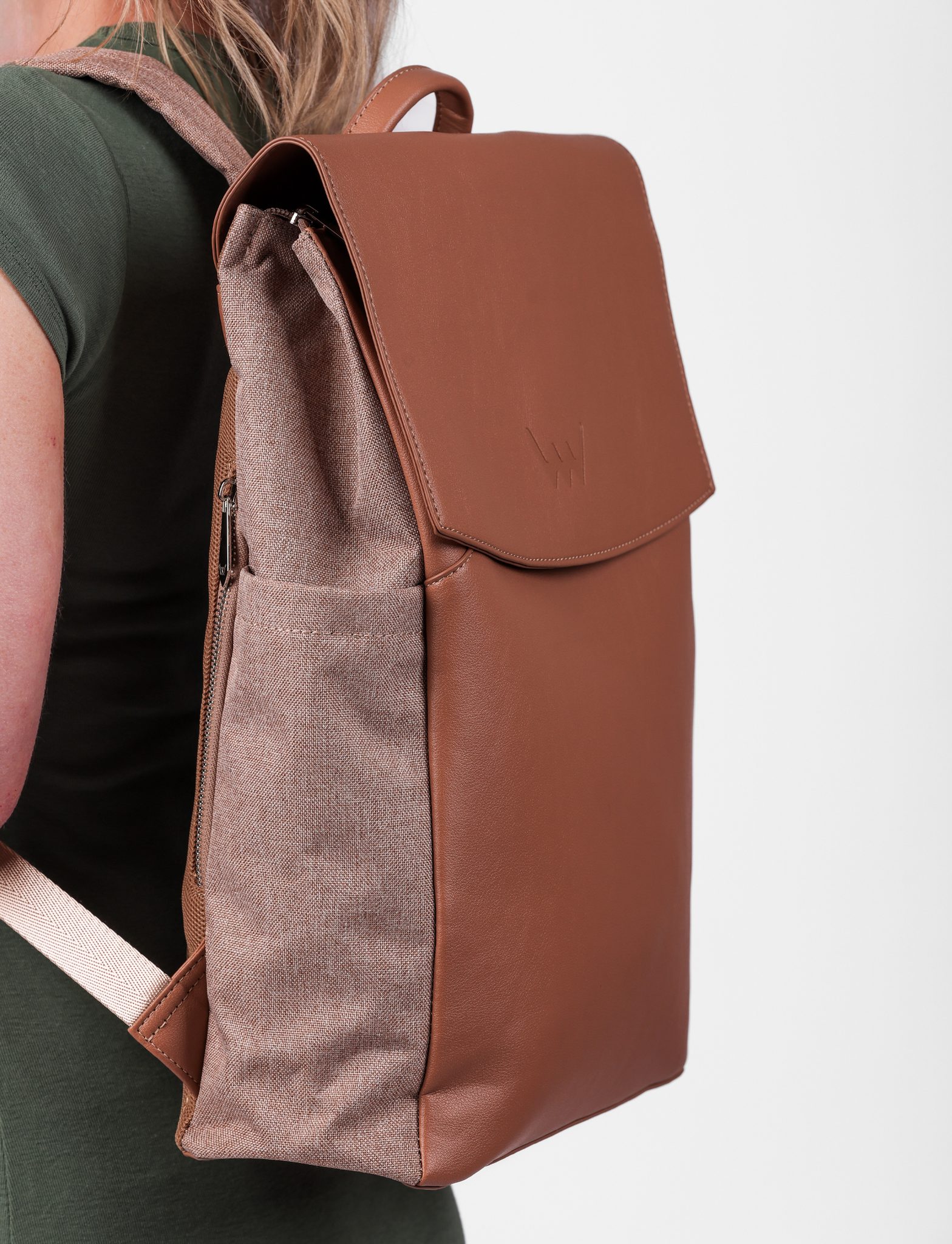 Gioia Big Brown
