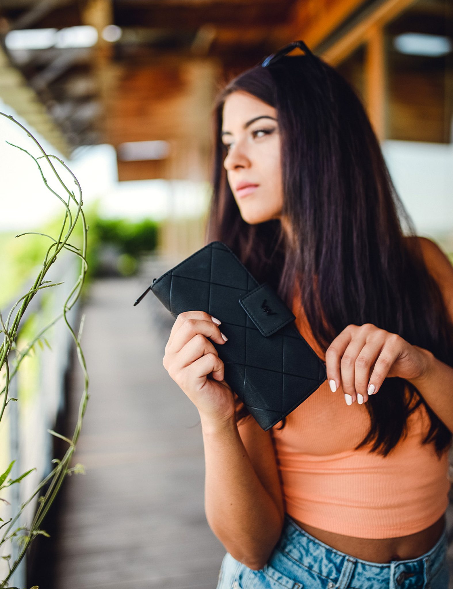 Portofel VUCH i518_P10558