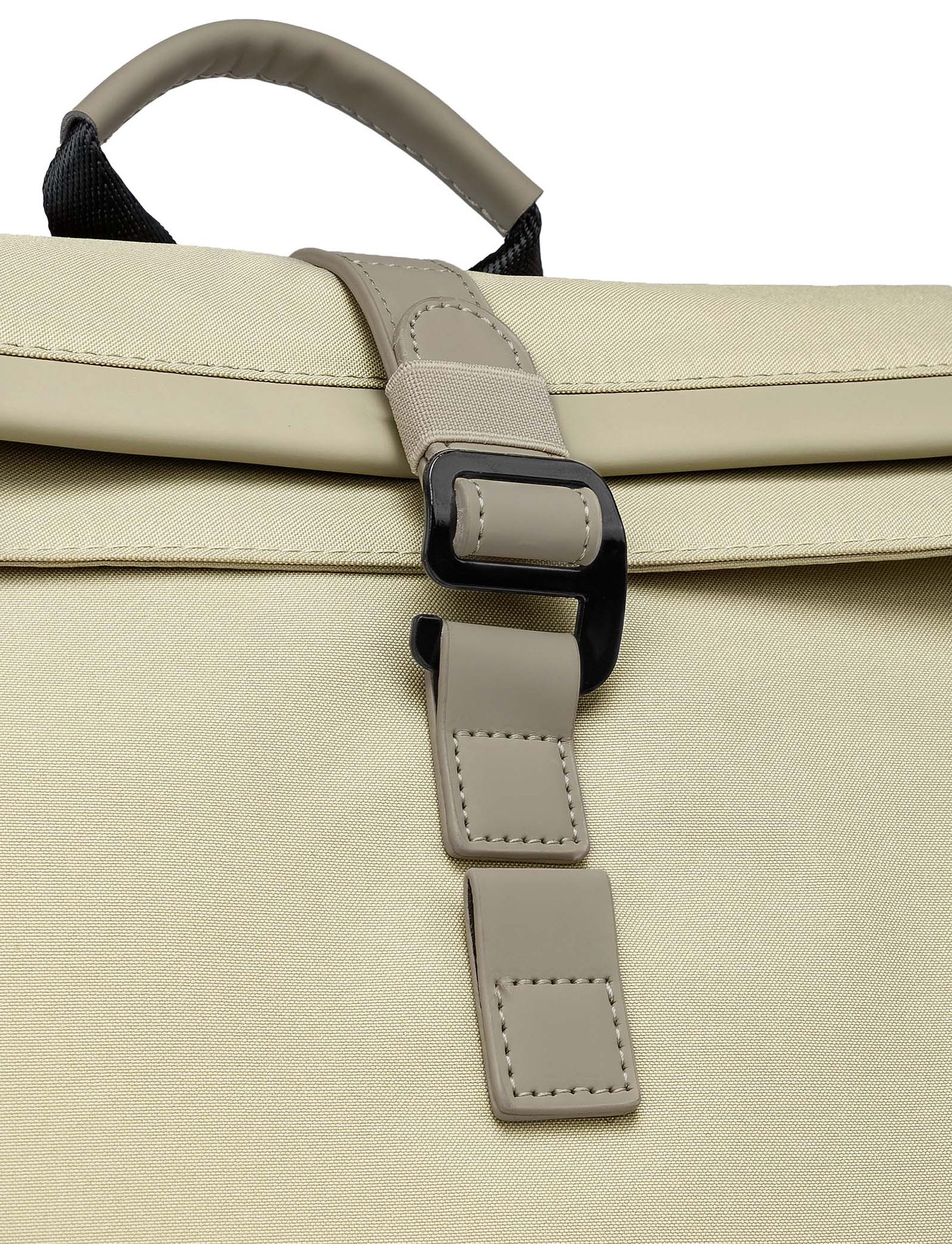 Nolen Beige