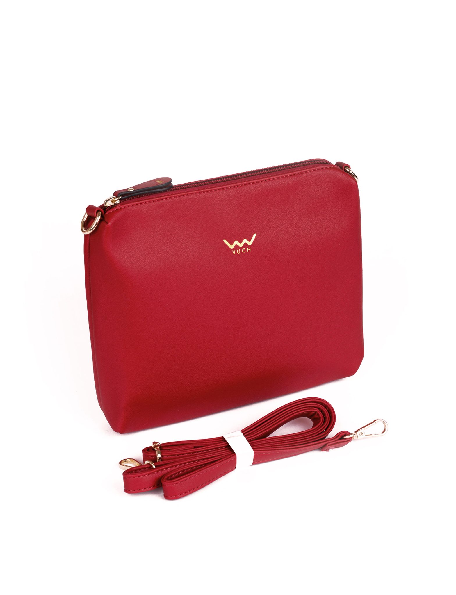 Geaca dama VUCH Sense Collection