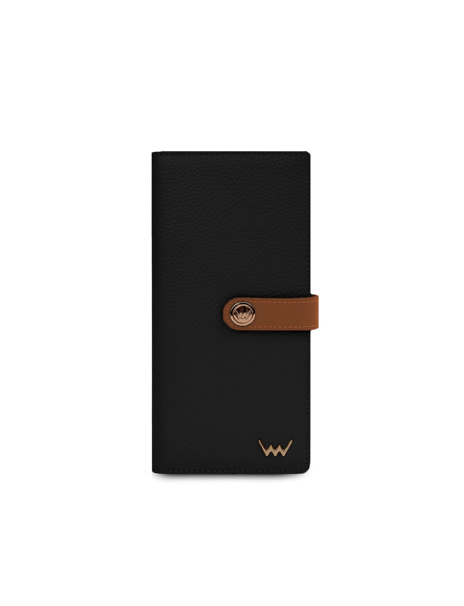 Verdi Black