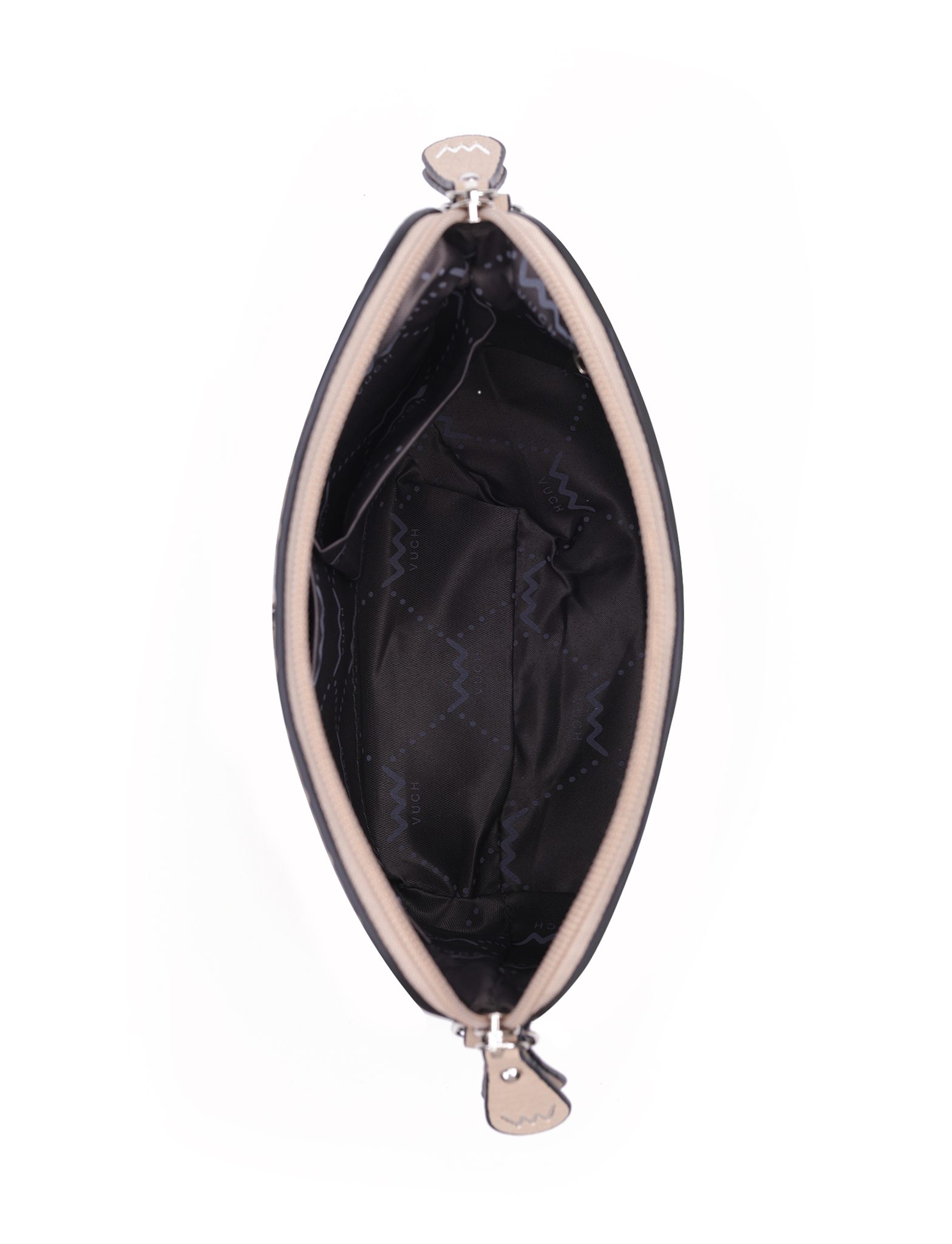 Genti pentru femei Vuch - bej