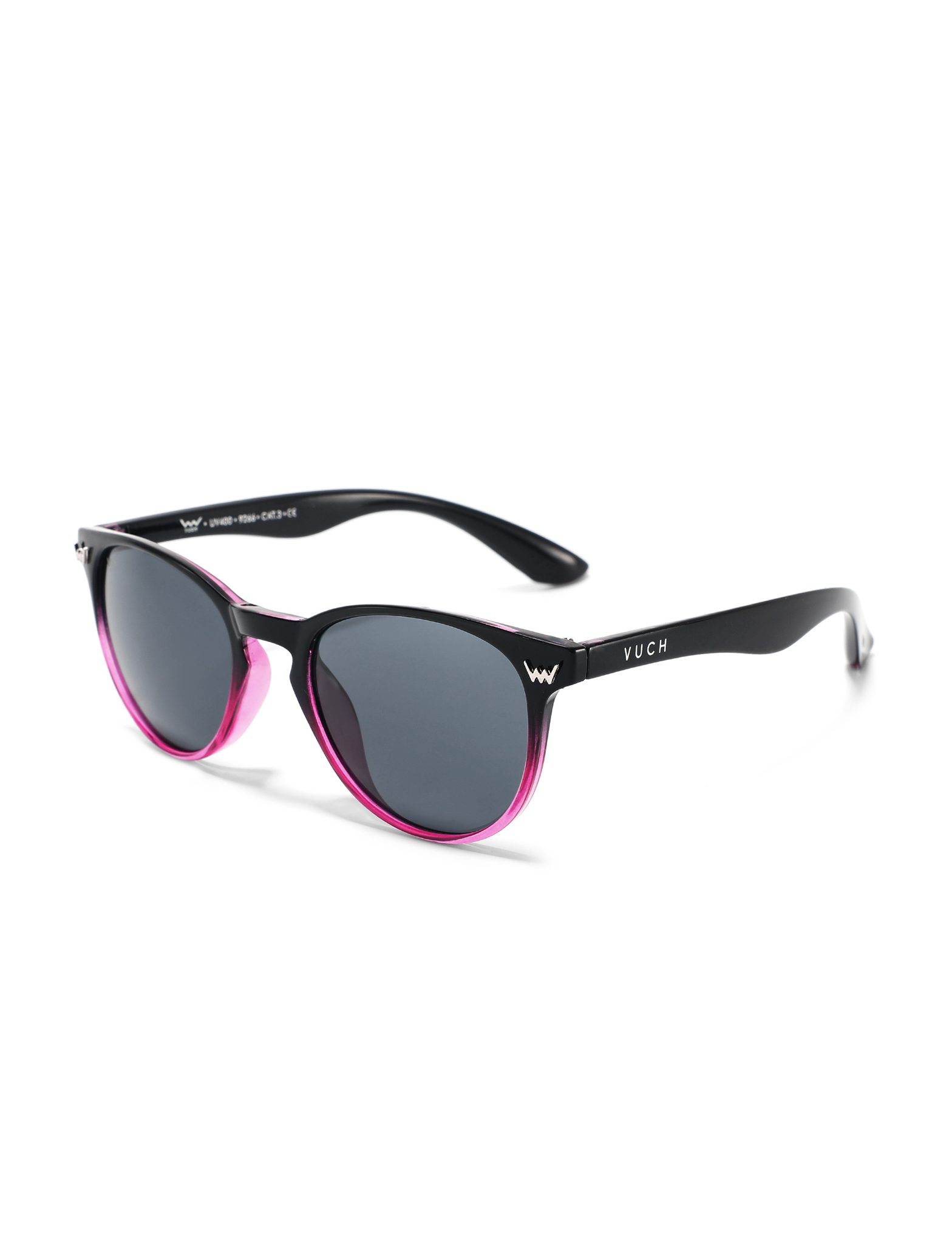 Mitzi Horizontal Pink