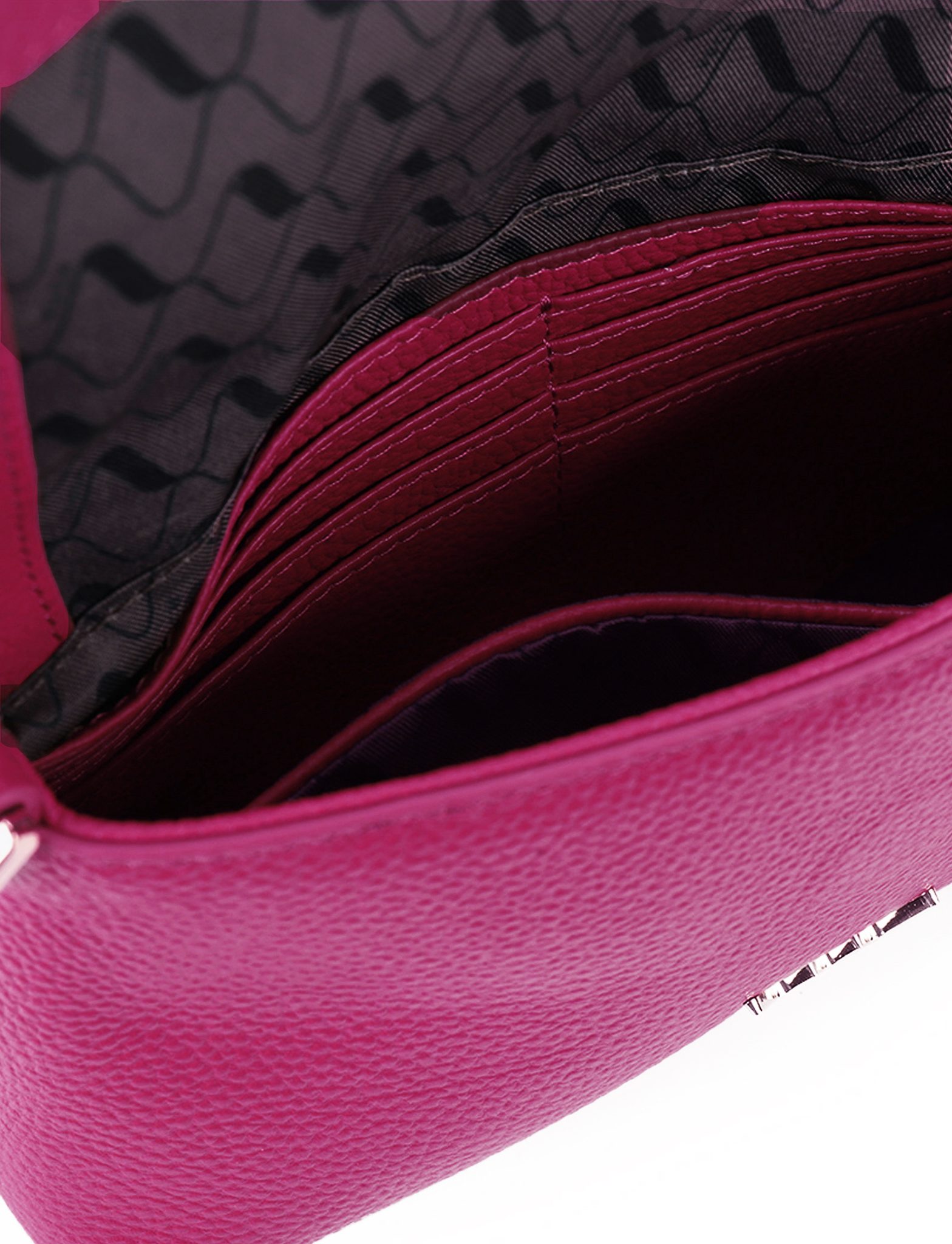 VUCH Leyra Wine handbag