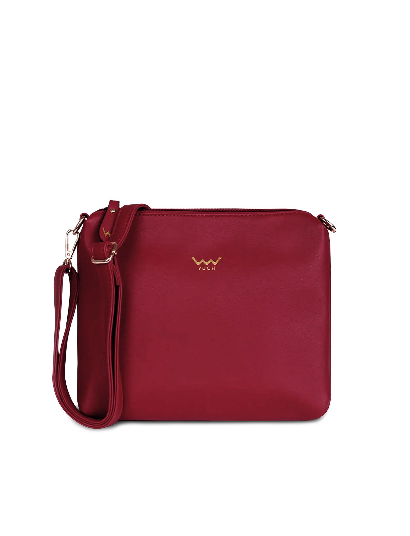 Geaca dama VUCH Sense Collection