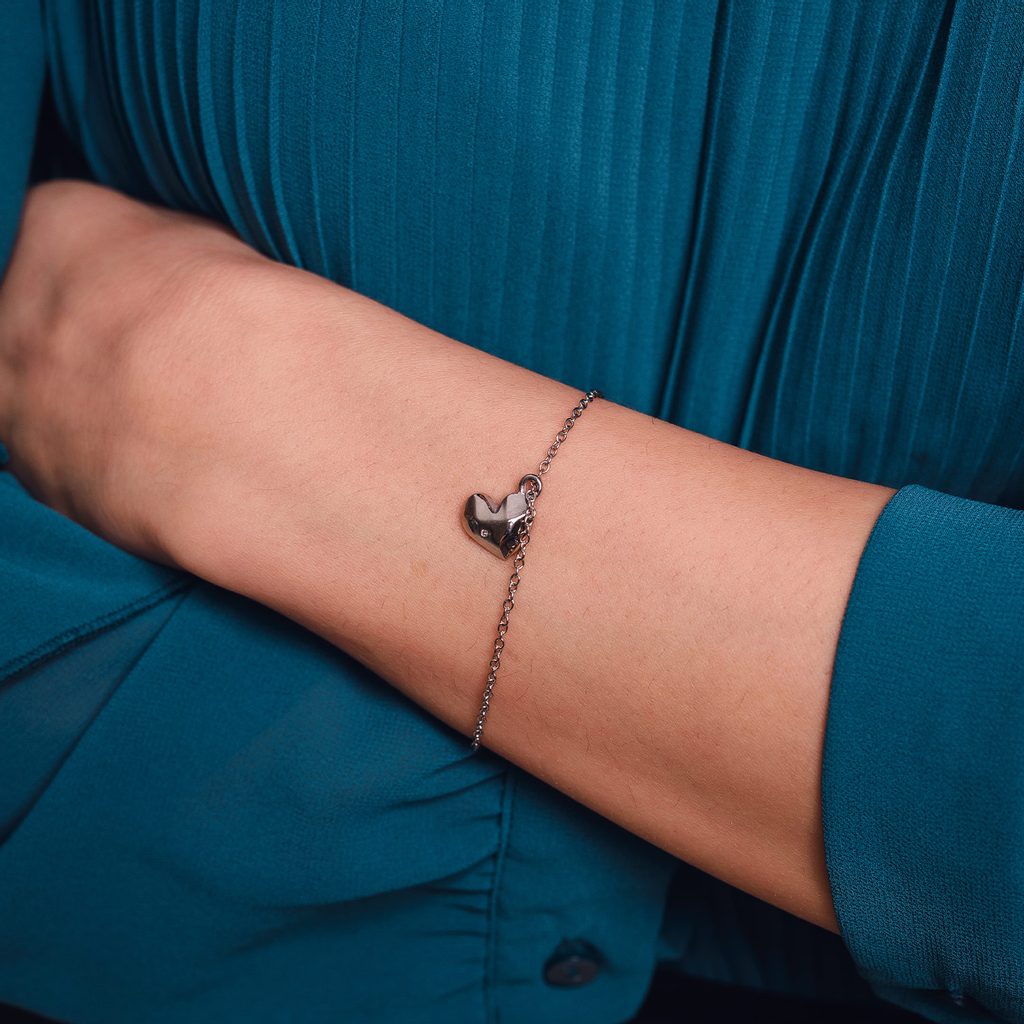 Brățară de damă VUCH