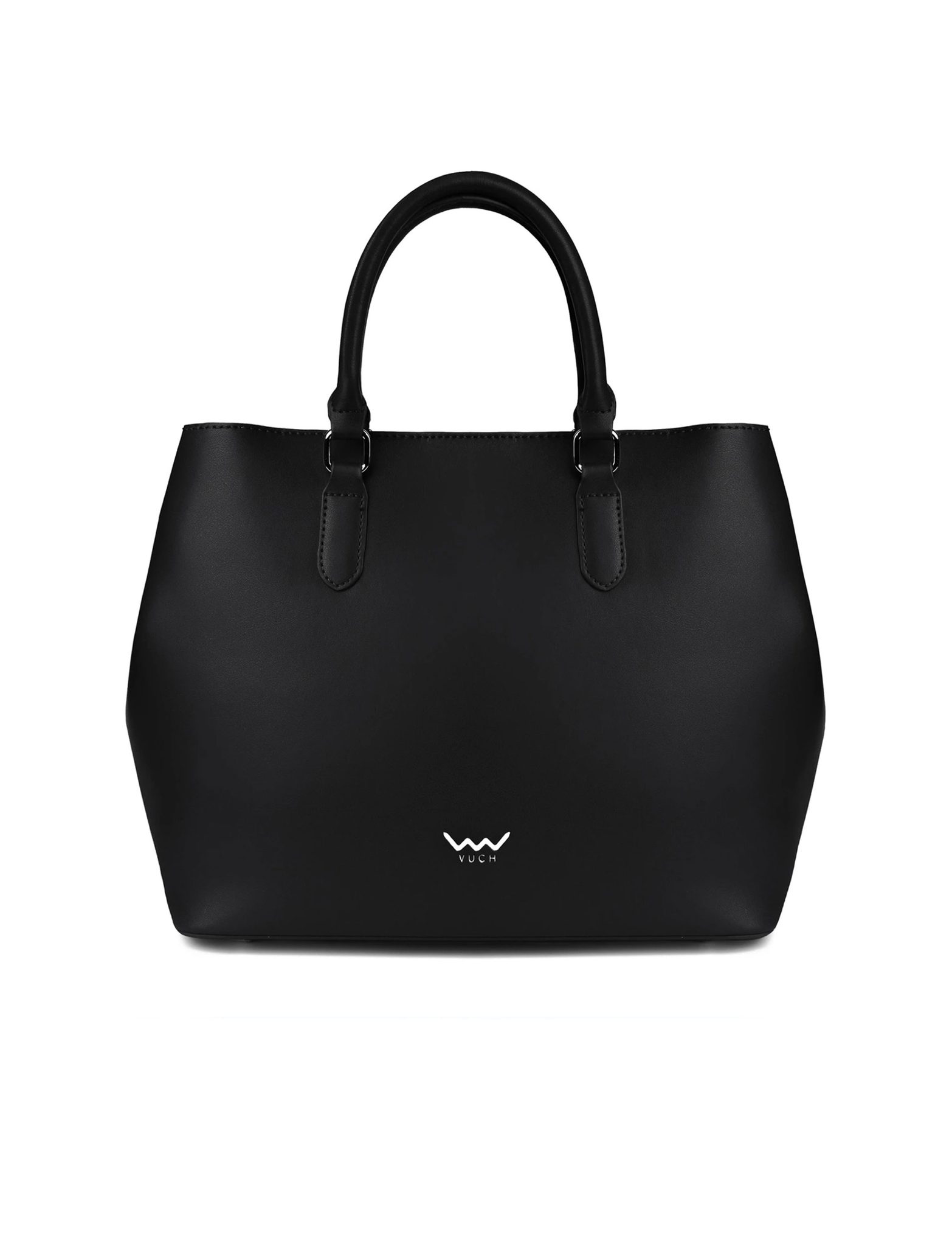 Geantă de mână VUCH