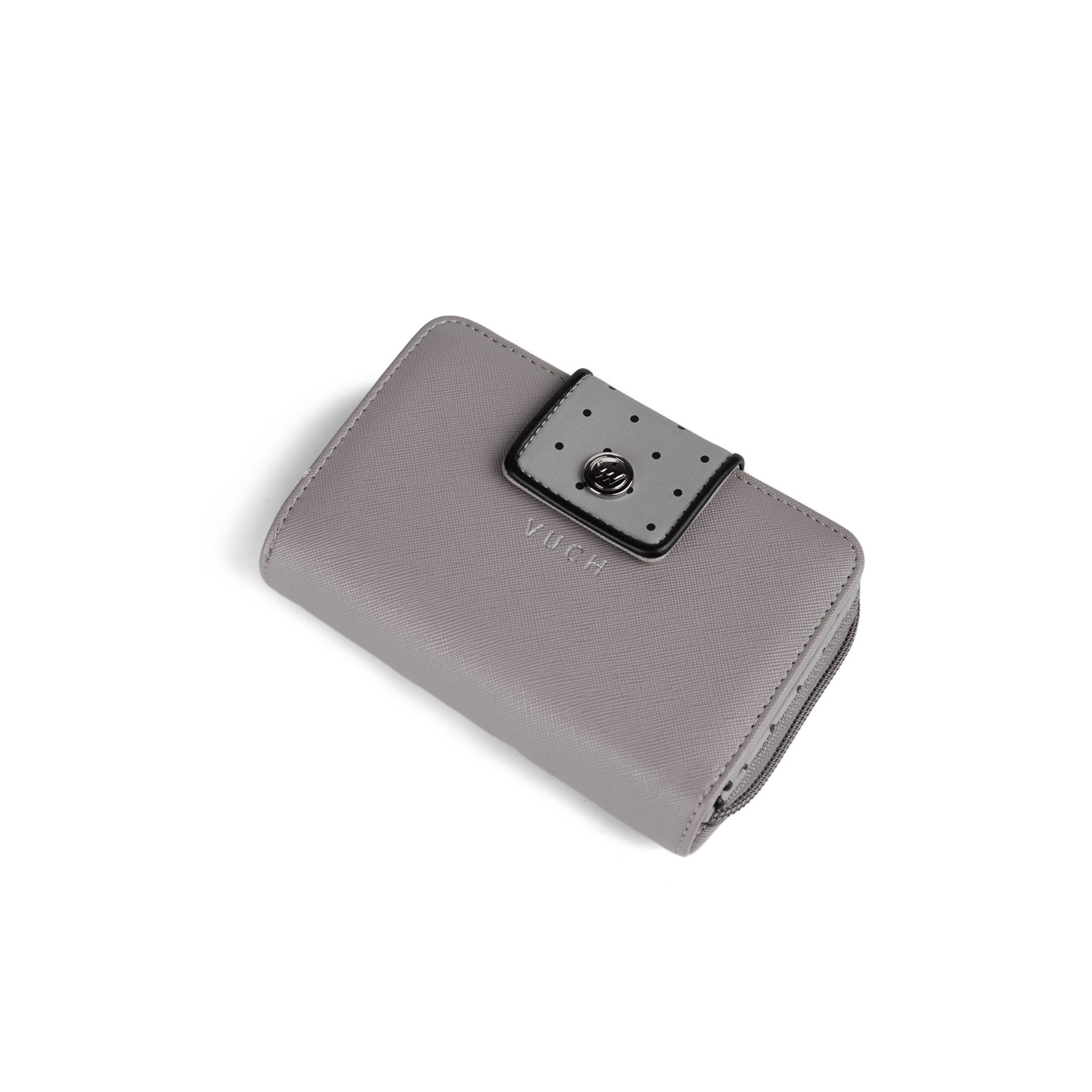 Portofel VUCH i518_P10123