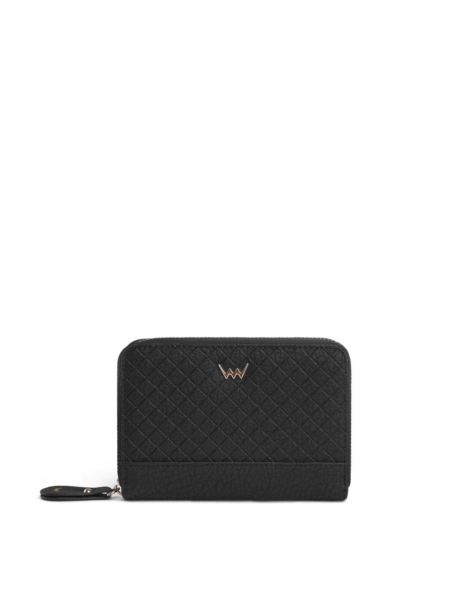 Portofel de damă VUCH