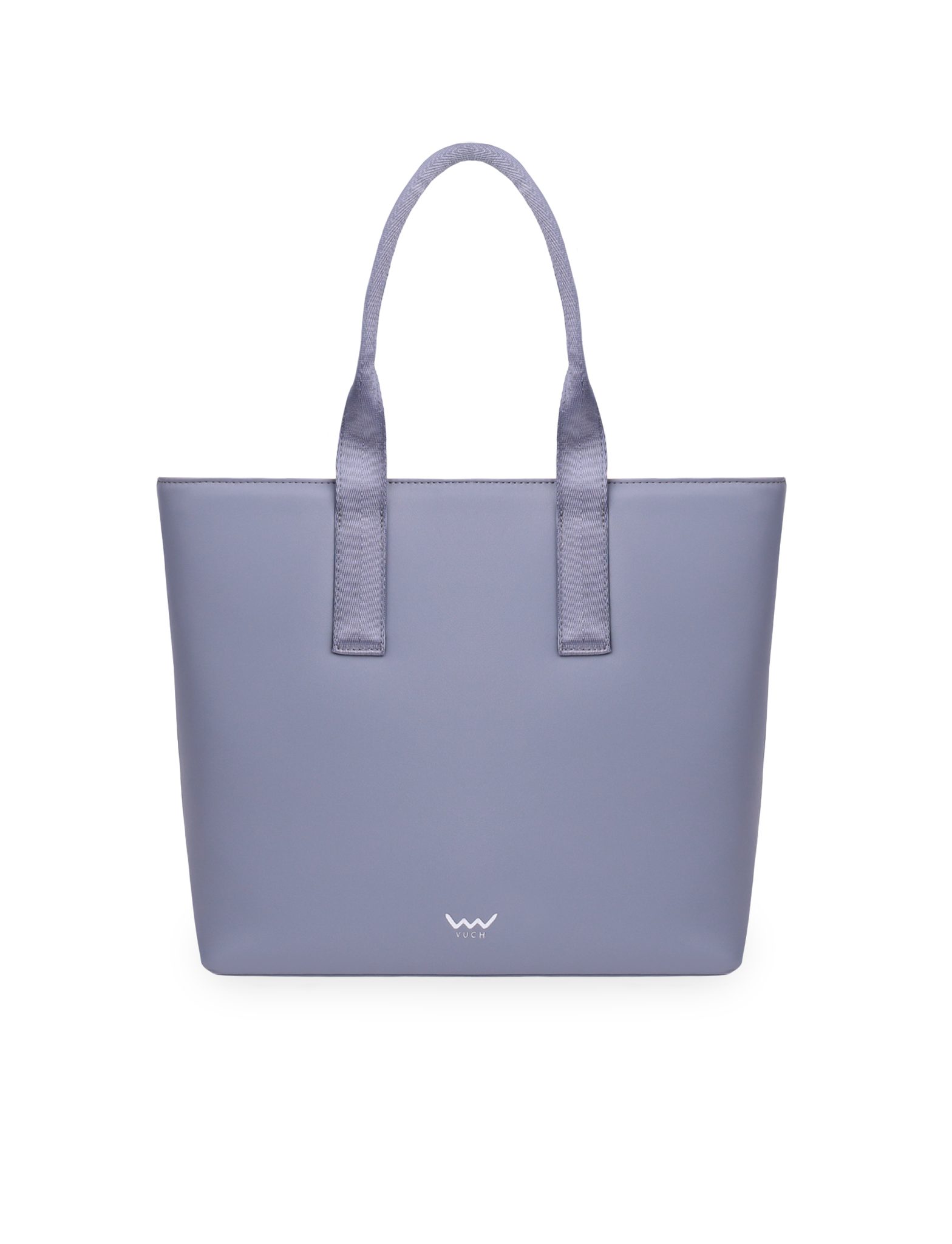 Poseta VUCH i518_P10219