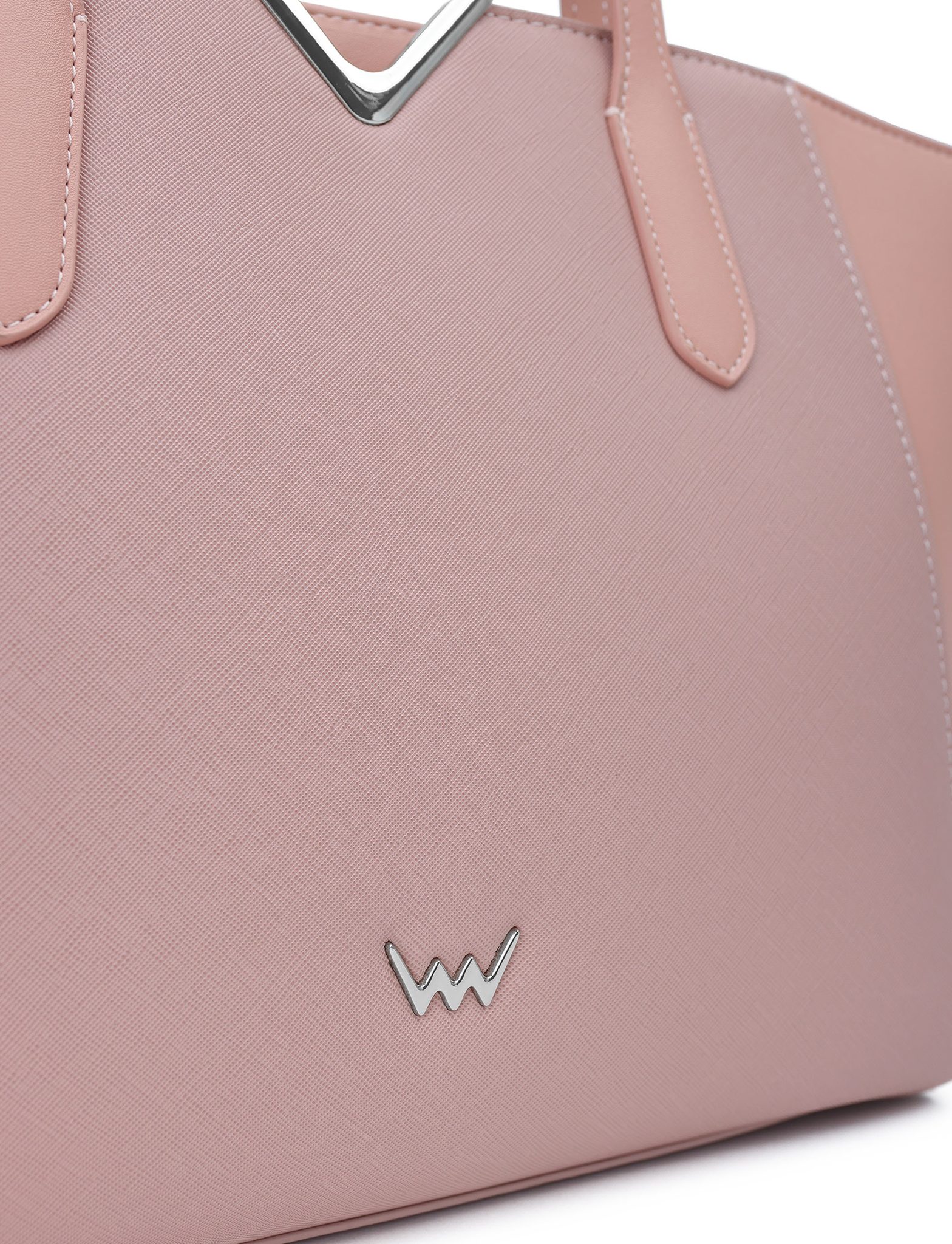 Genti pentru femei Vuch - roz