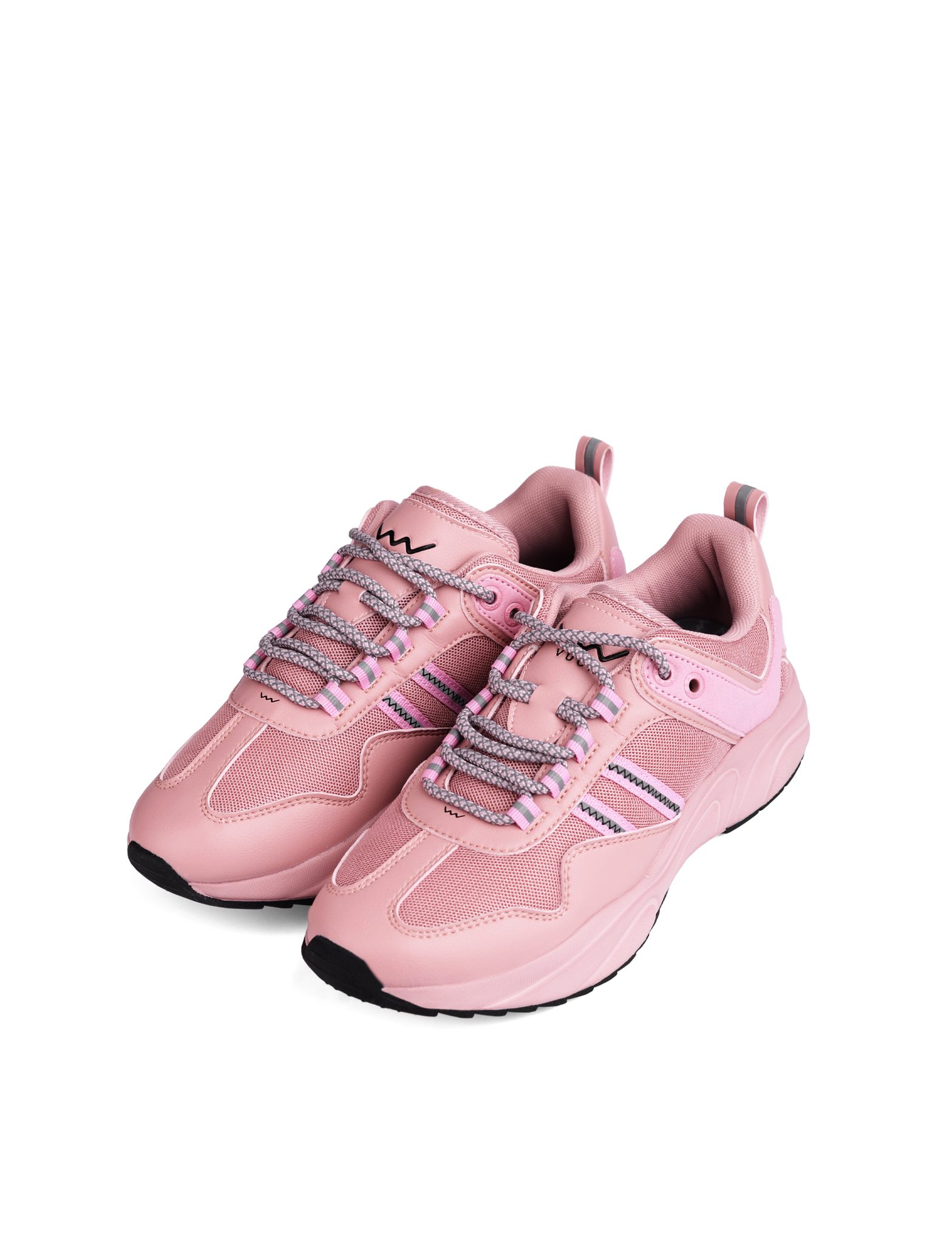 Teniși Wave Maiden pentru femei