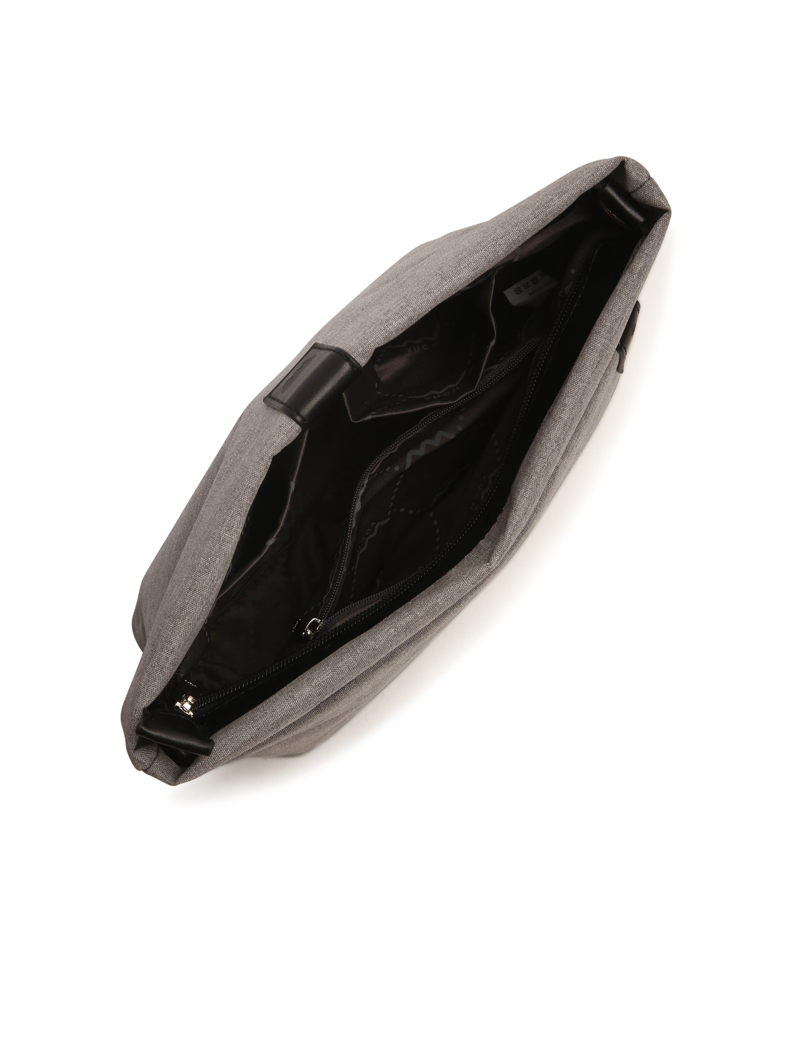 Genti pentru femei Vuch - gri